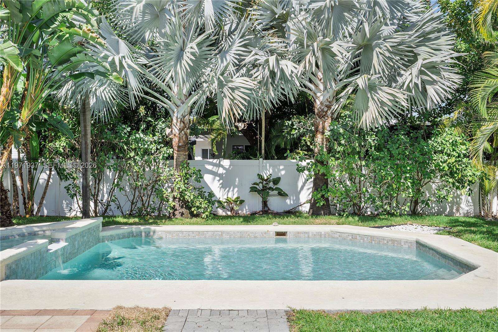 8934 Harding Ave, Surfside, FL 33154 | Picture 39