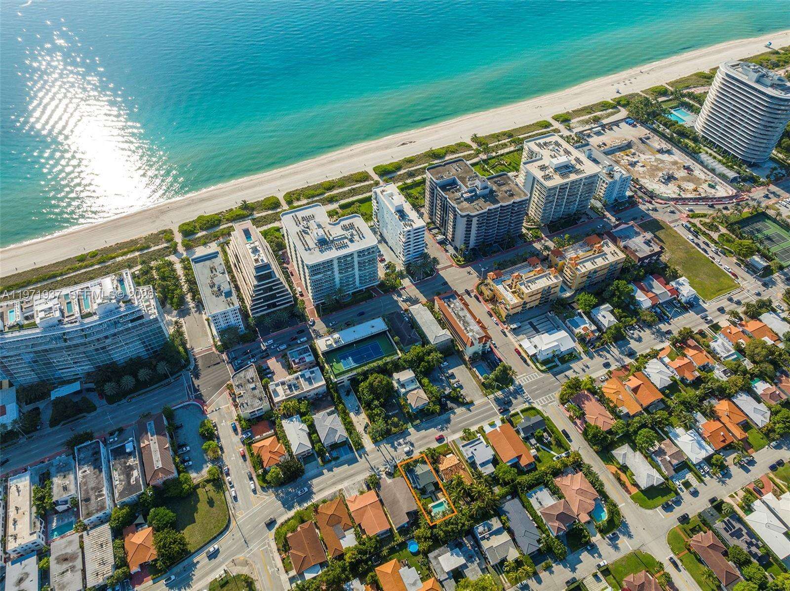 8934 Harding Ave, Surfside, FL 33154 | Picture 5