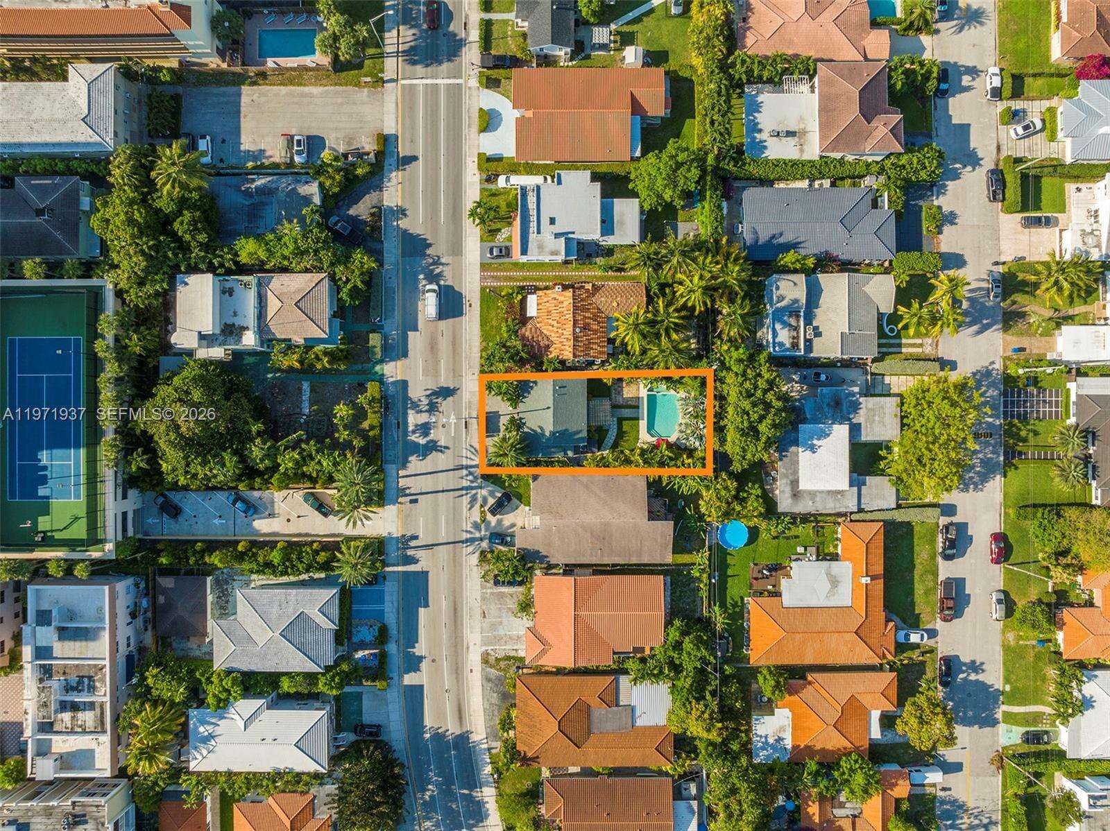 8934 Harding Ave, Surfside, FL 33154 | Picture 6