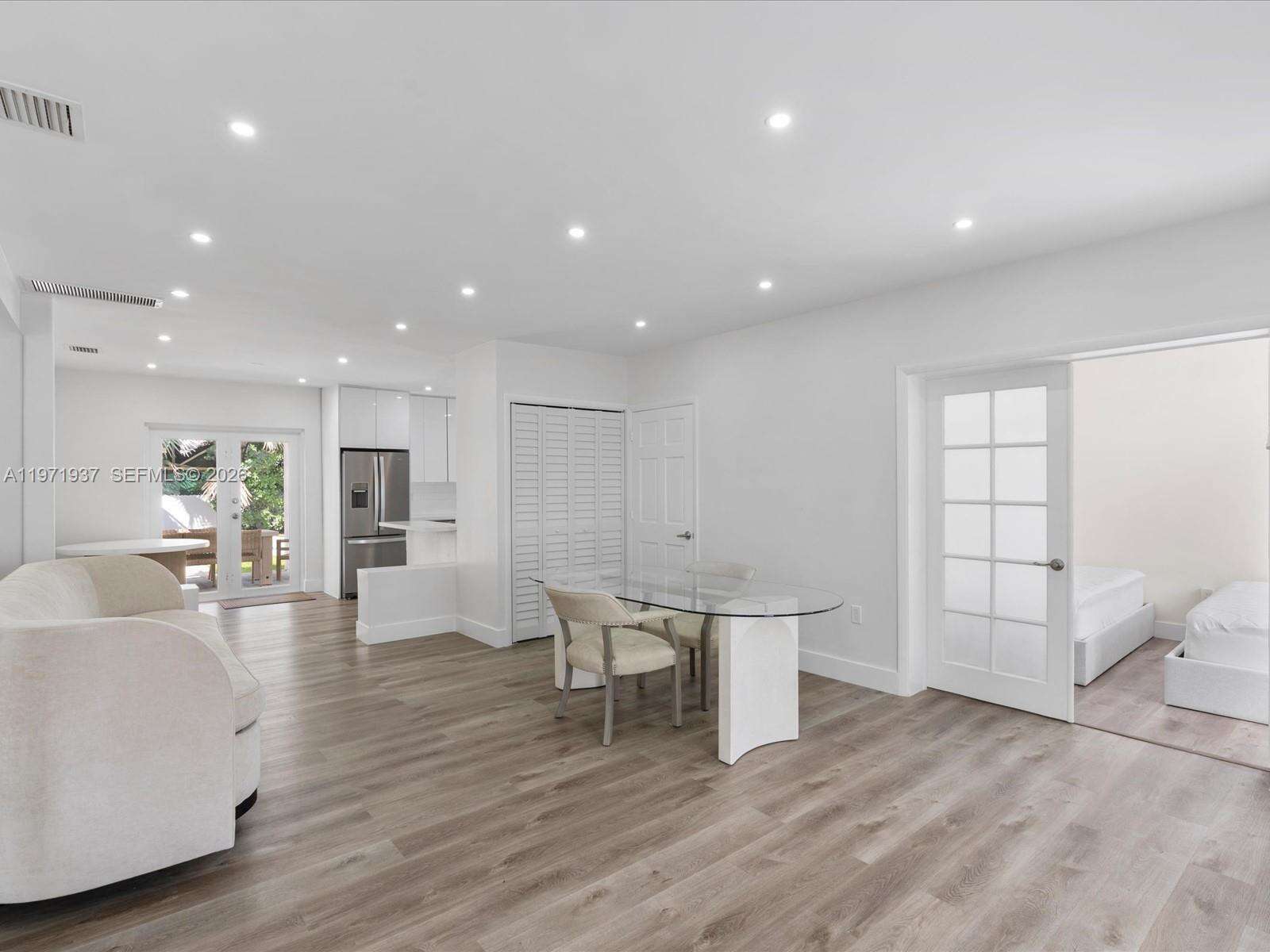 8934 Harding Ave, Surfside, FL 33154 | Picture 7