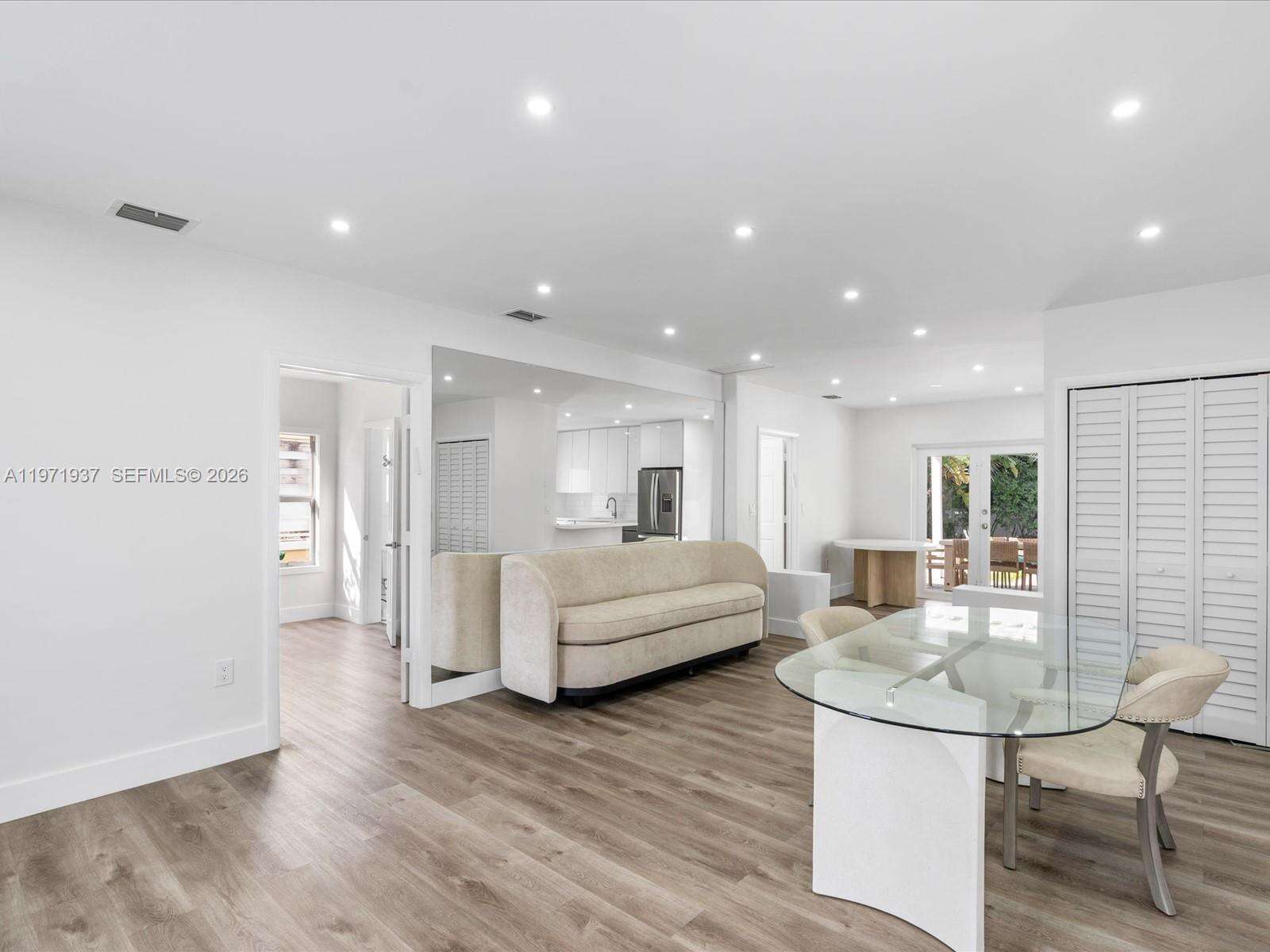 8934 Harding Ave, Surfside, FL 33154 | Picture 8