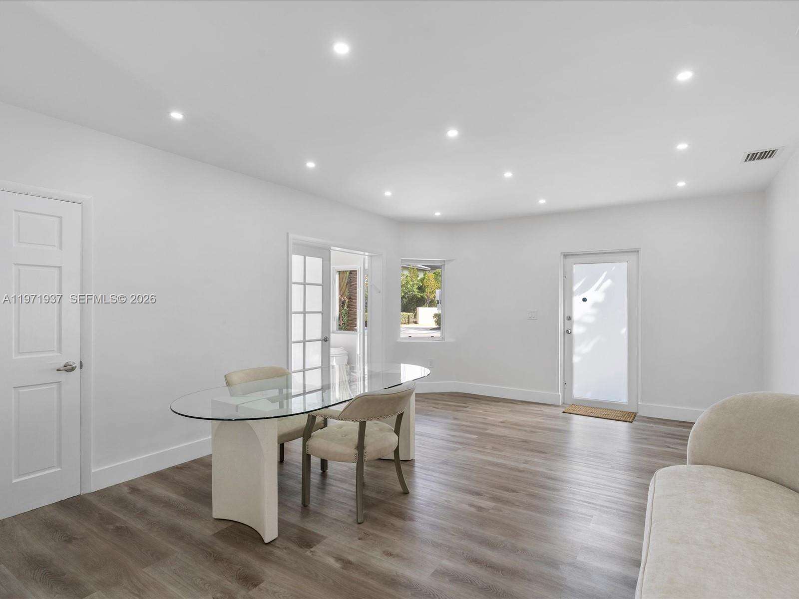 8934 Harding Ave, Surfside, FL 33154 | Picture 9