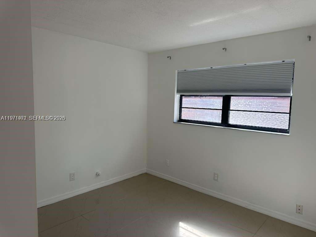 208 2nd Ave, Hallandale Beach, FL 33009 | Picture 11
