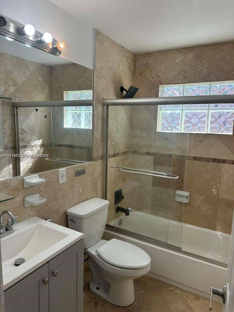 208 2nd Ave, Hallandale Beach, FL 33009 | Picture 12