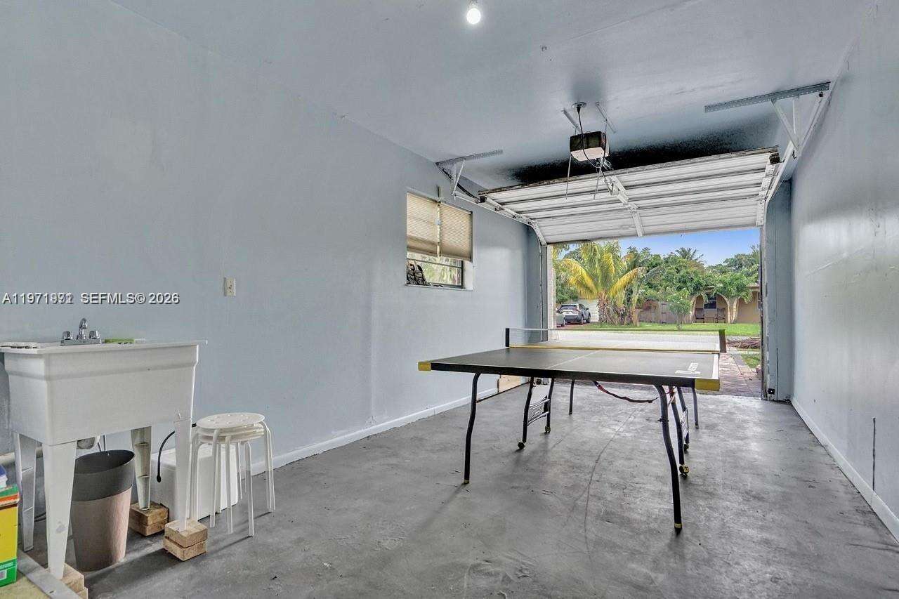 208 2nd Ave, Hallandale Beach, FL 33009 - For Sale photo 23