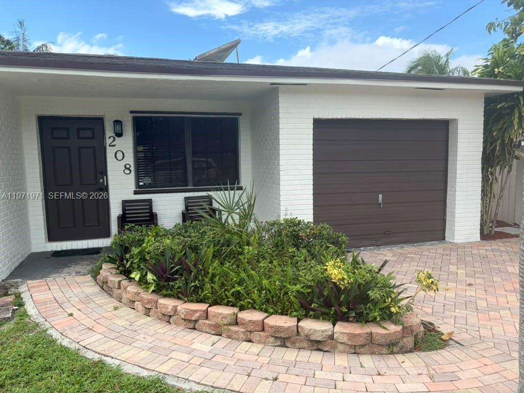 208 2nd Ave, Hallandale Beach, FL 33009 - For Sale photo 31