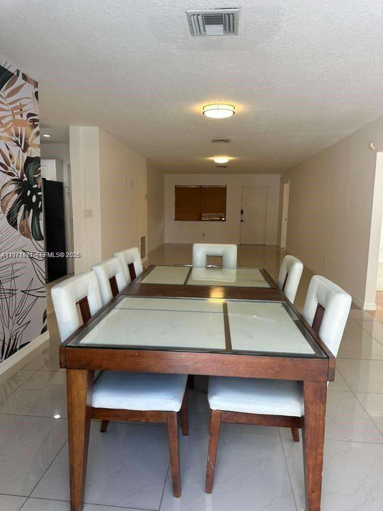 208 2nd Ave, Hallandale Beach, FL 33009 | Picture 6