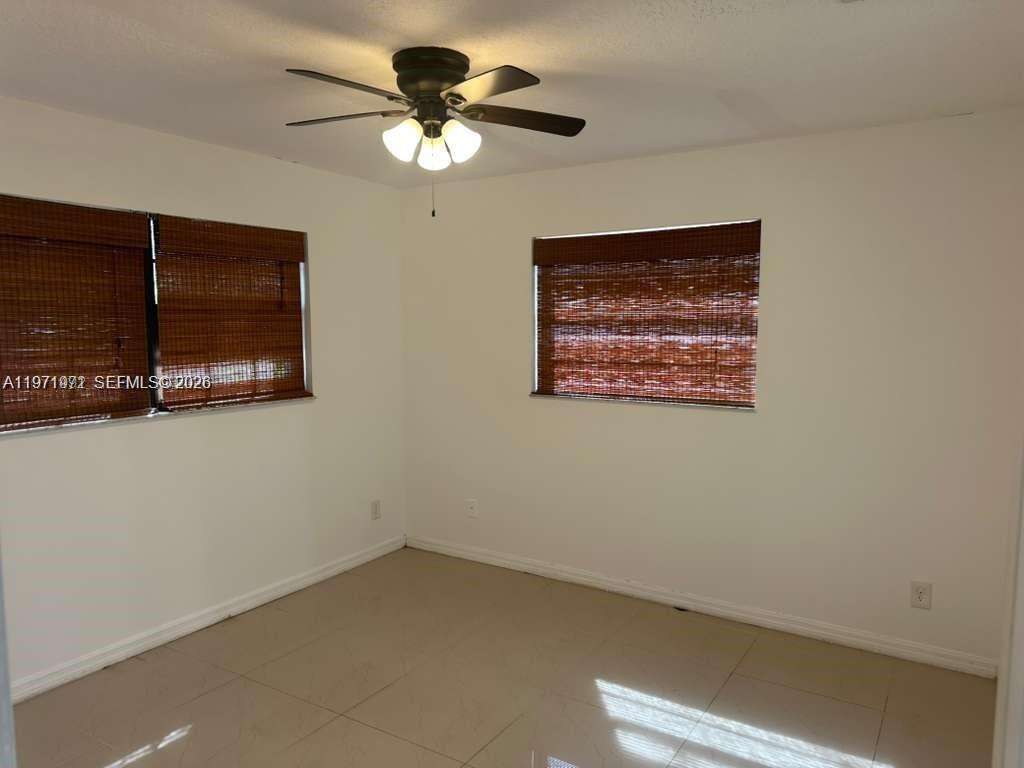 208 2nd Ave, Hallandale Beach, FL 33009 | Picture 7