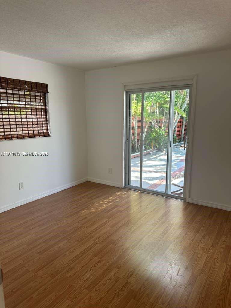 208 2nd Ave, Hallandale Beach, FL 33009 | Picture 9