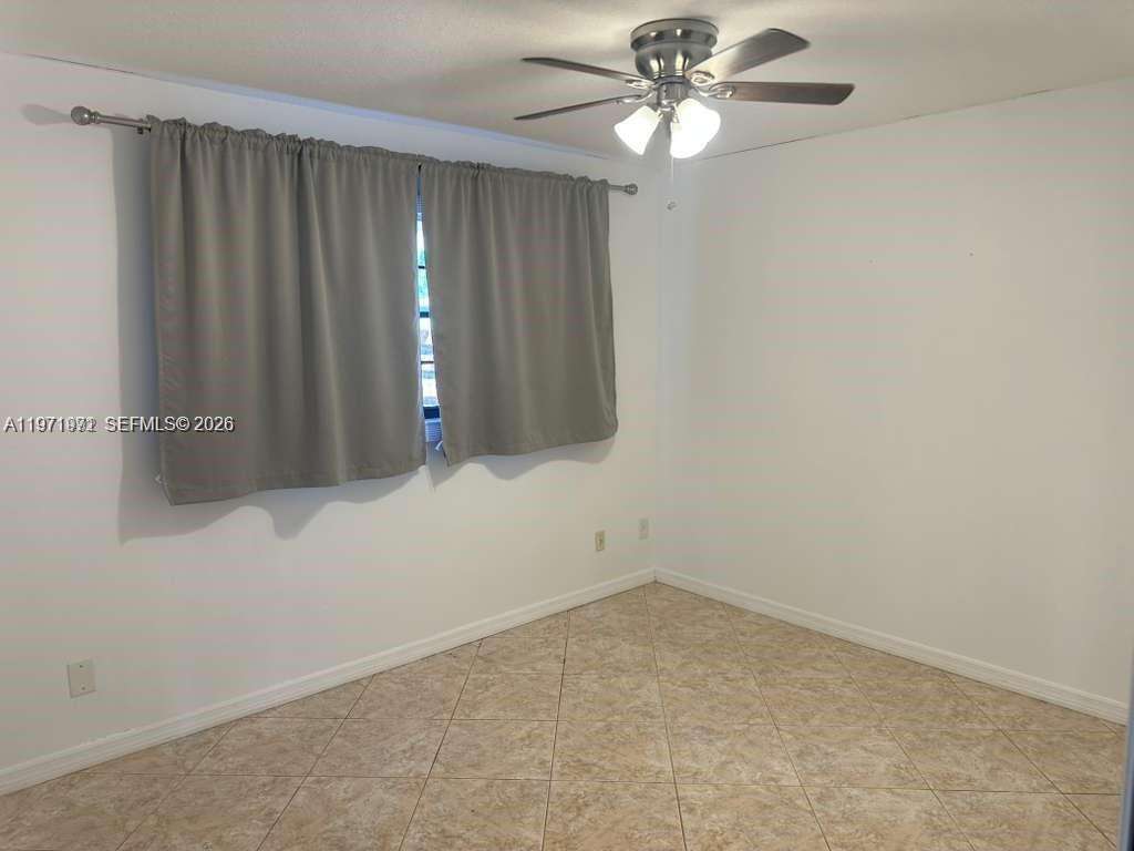 208 2nd Ave, Hallandale Beach, FL 33009 | Picture 10