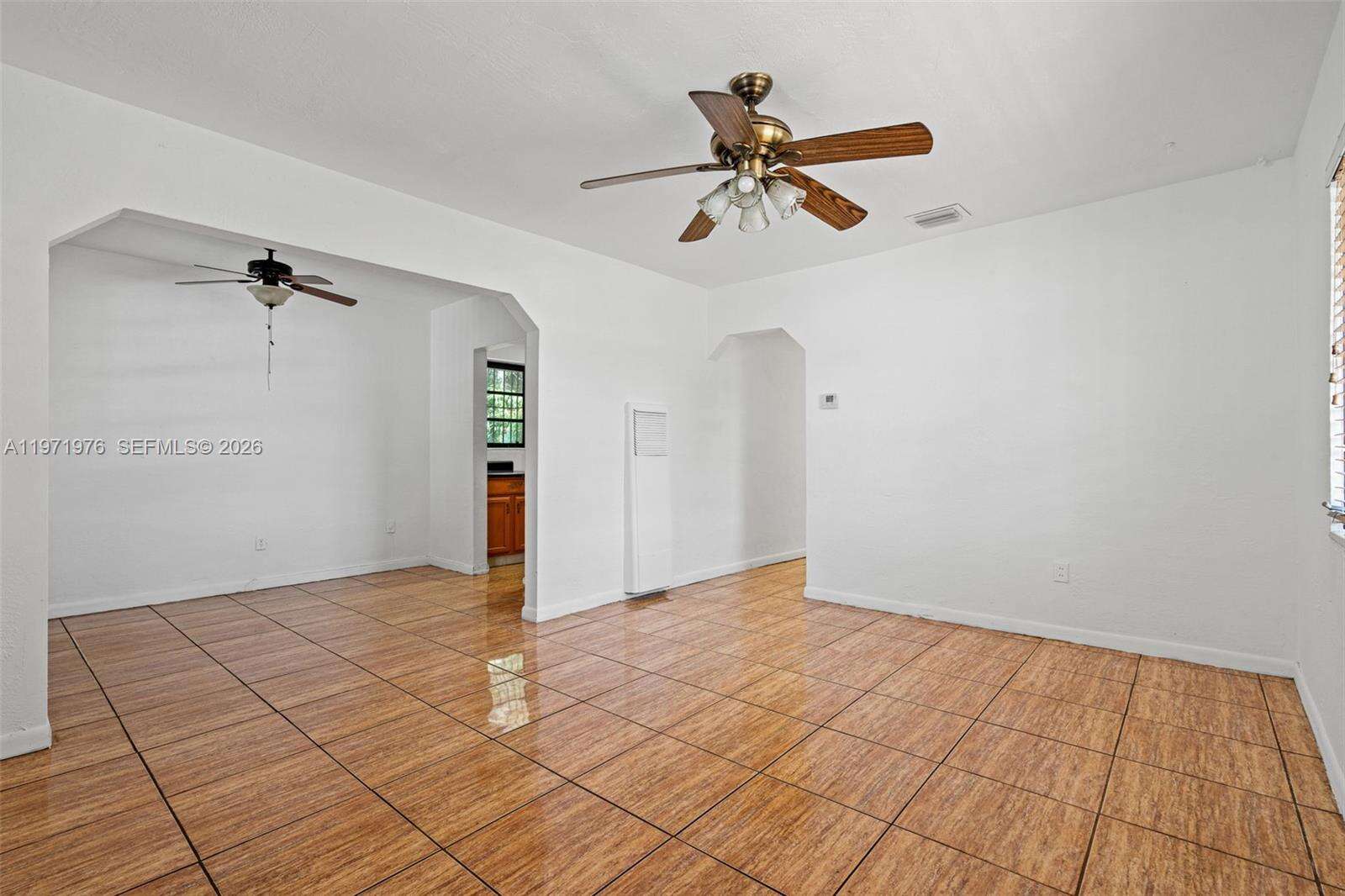 9201 33rd Ave Rd, Miami, FL 33147 | Picture 2