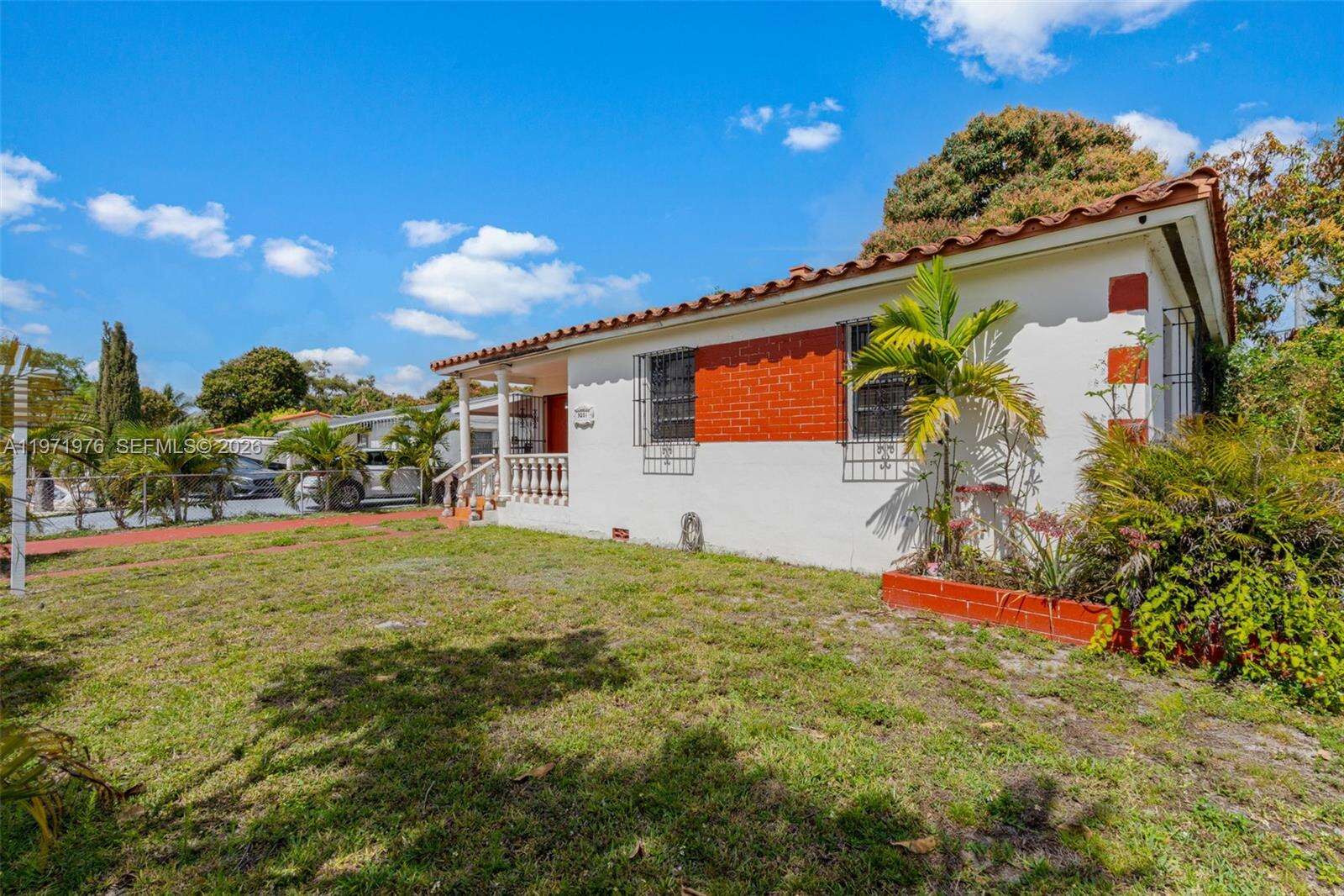 9201 33rd Ave Rd, Miami, FL 33147 | Picture 11