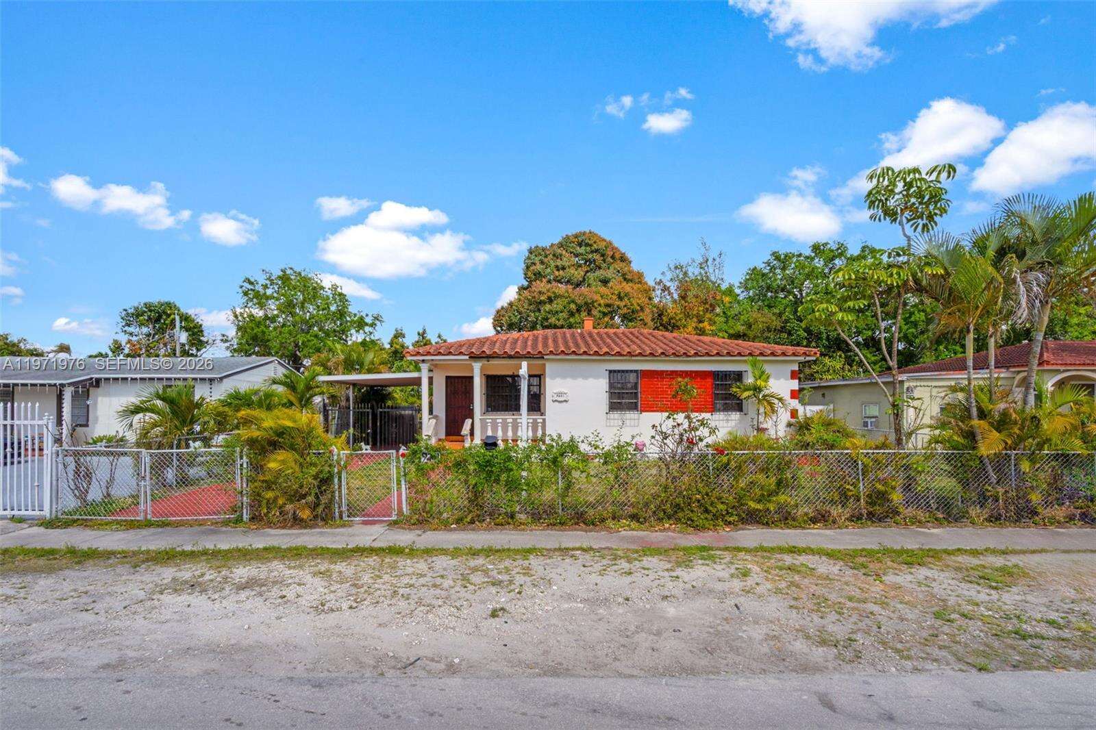 9201 33rd Ave Rd, Miami, FL 33147 | Picture 13