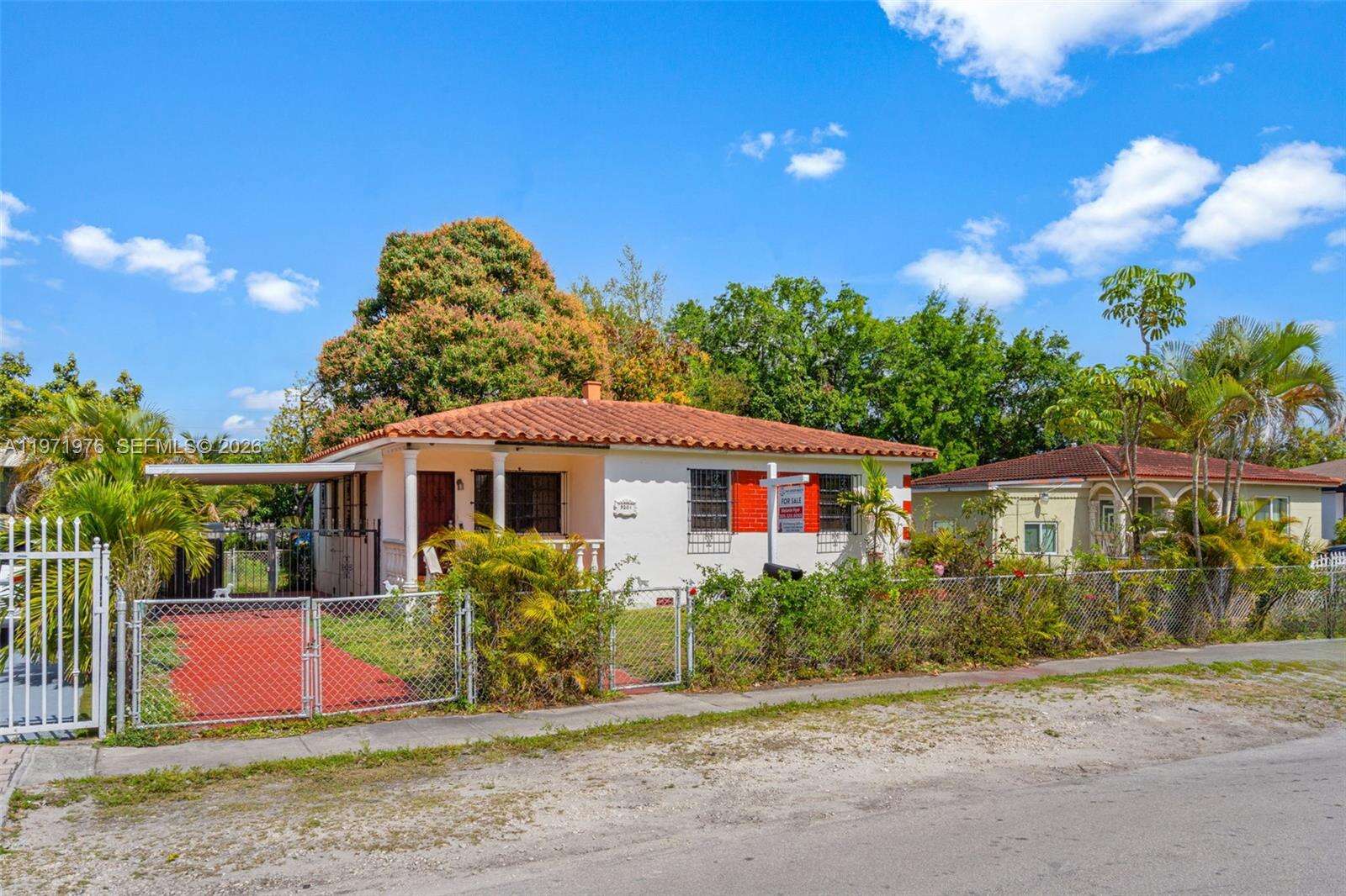 9201 33rd Ave Rd, Miami, FL 33147 | Picture 14