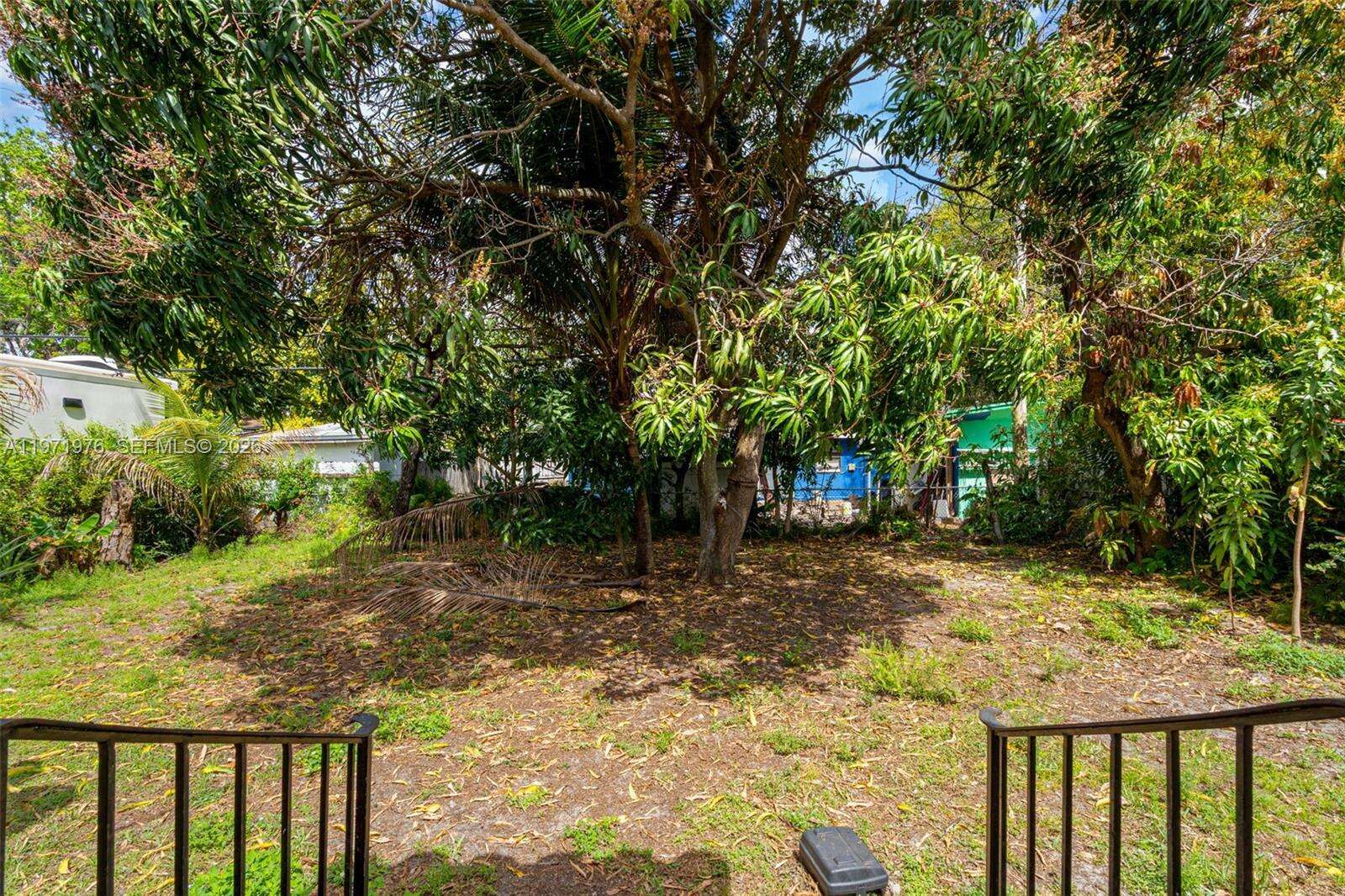9201 33rd Ave Rd, Miami, FL 33147 | Picture 17