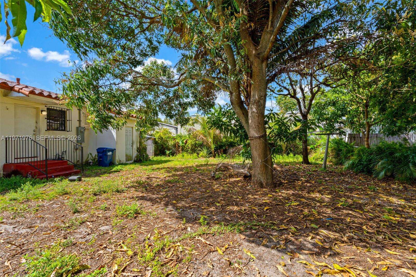 9201 33rd Ave Rd, Miami, FL 33147 | Picture 18