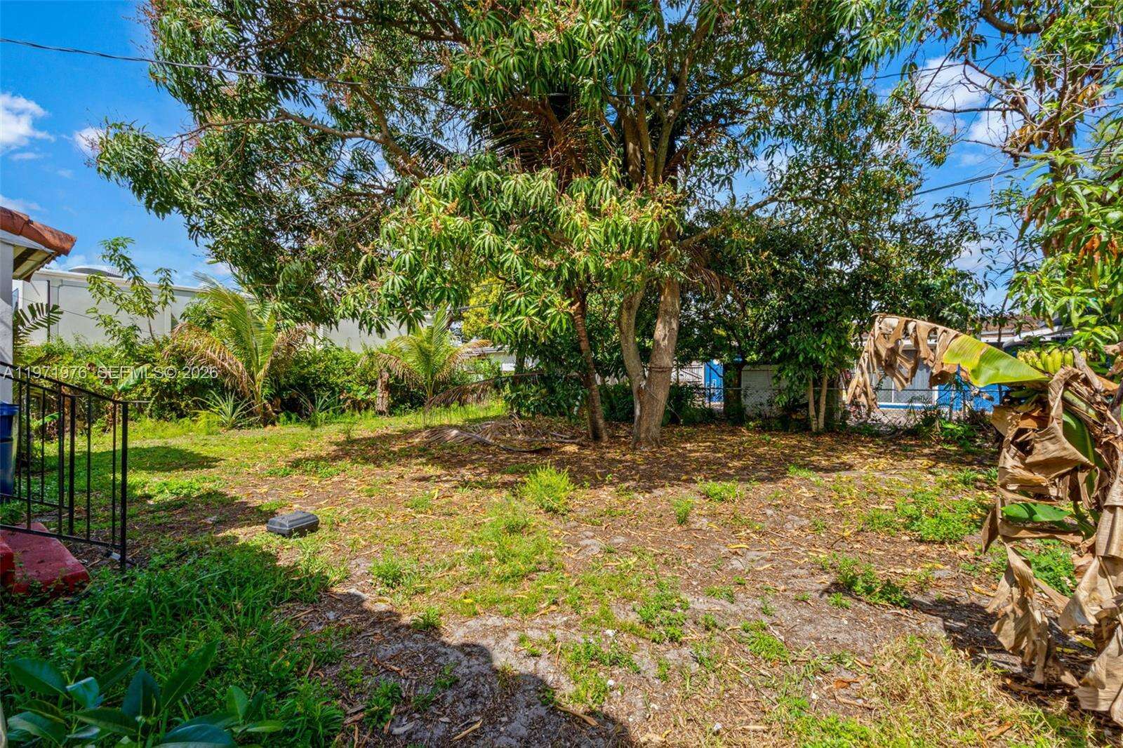 9201 33rd Ave Rd, Miami, FL 33147 | Picture 19