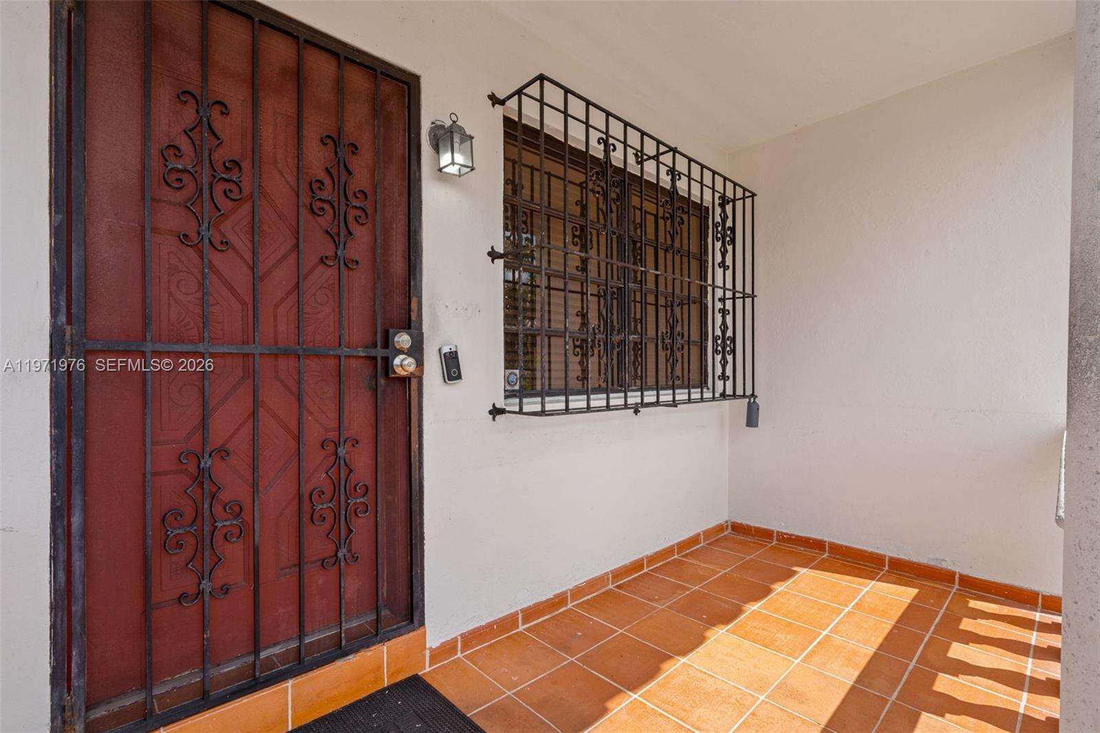 9201 33rd Ave Rd, Miami, FL 33147 | Picture 23