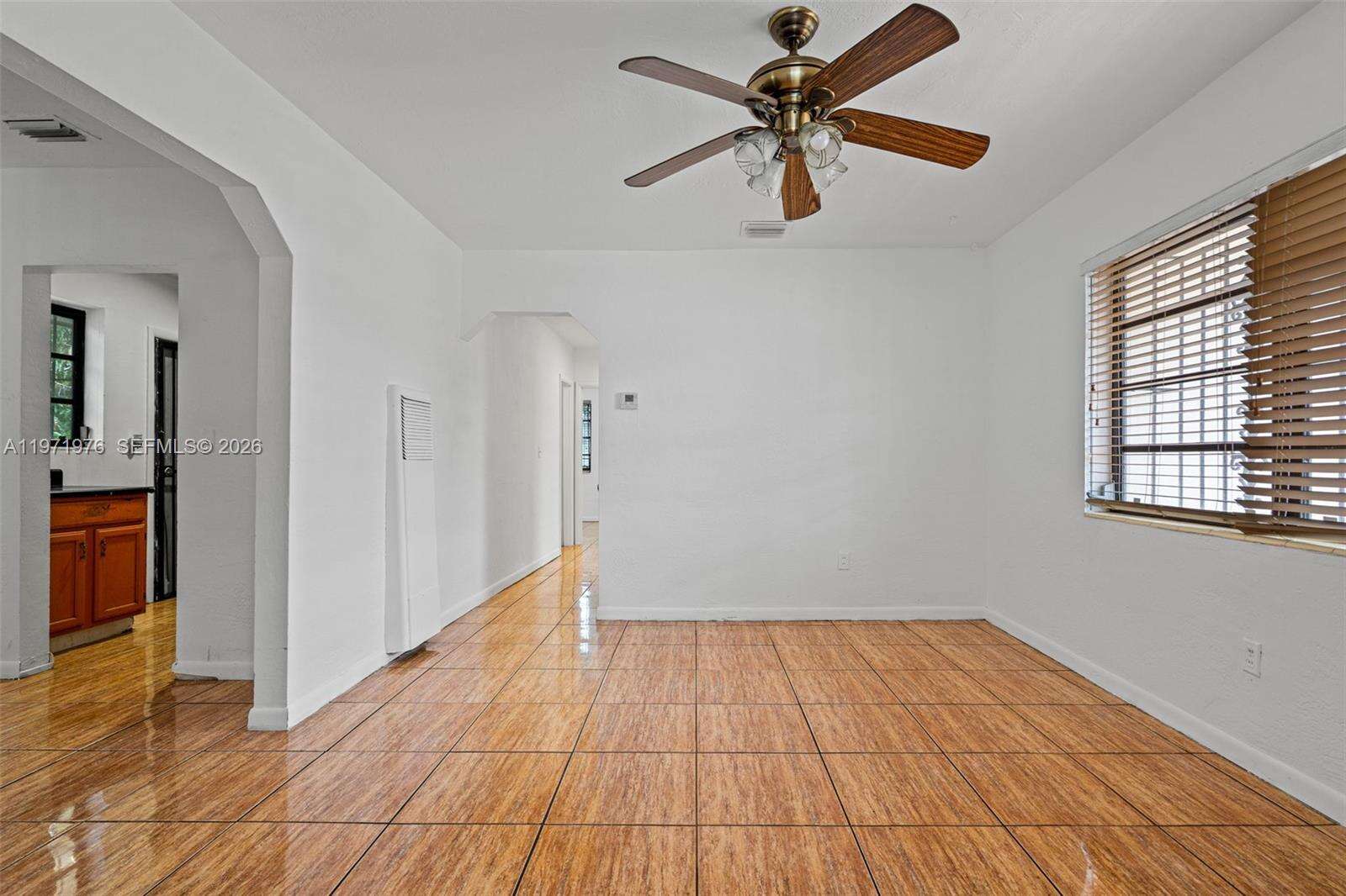 9201 33rd Ave Rd, Miami, FL 33147 | Picture 24