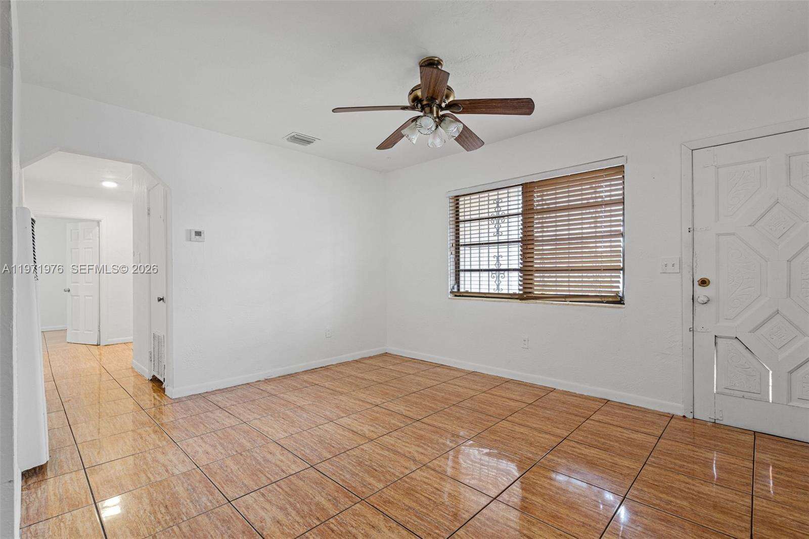 9201 33rd Ave Rd, Miami, FL 33147 | Picture 25