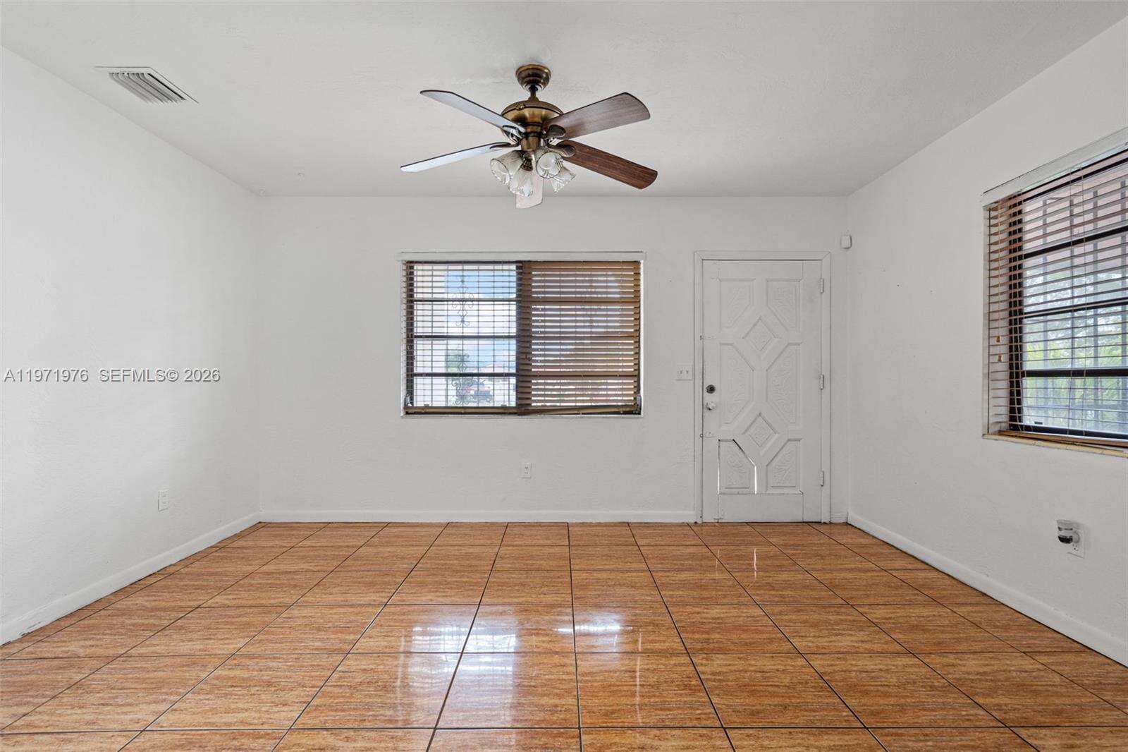 9201 33rd Ave Rd, Miami, FL 33147 | Picture 26