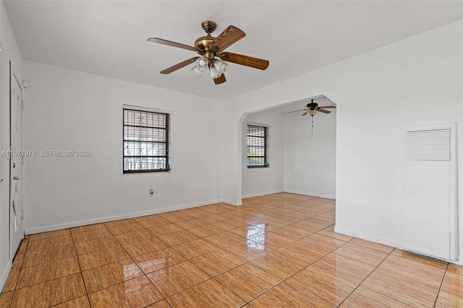 9201 33rd Ave Rd, Miami, FL 33147 | Picture 27