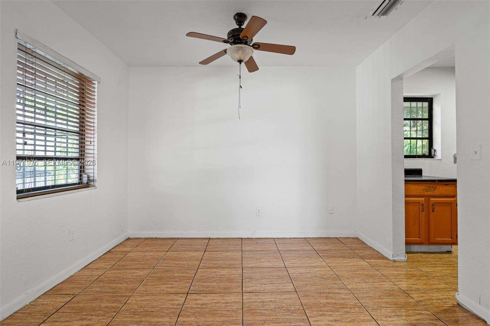 9201 33rd Ave Rd, Miami, FL 33147 | Picture 28