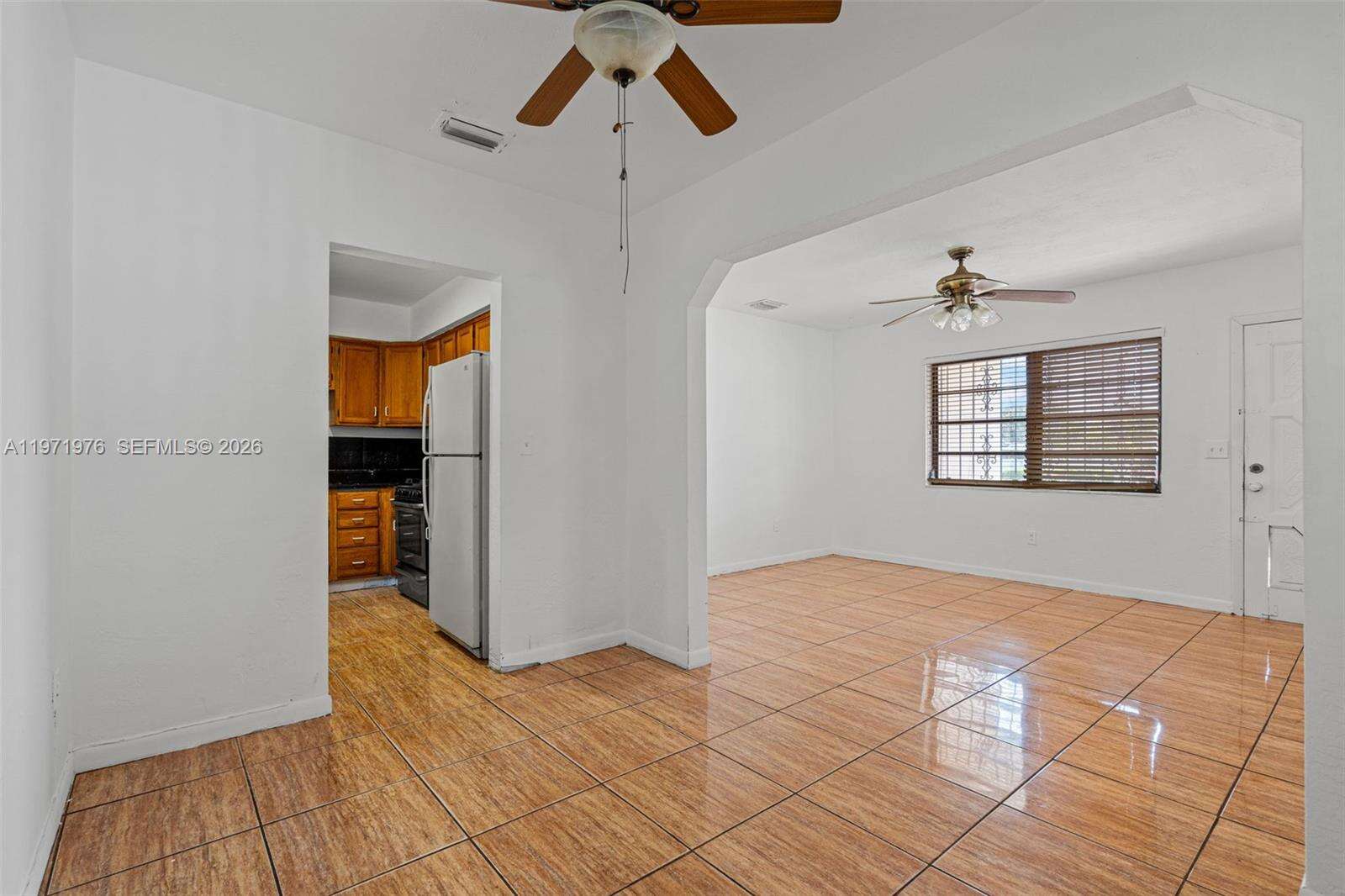 9201 33rd Ave Rd, Miami, FL 33147 | Picture 29