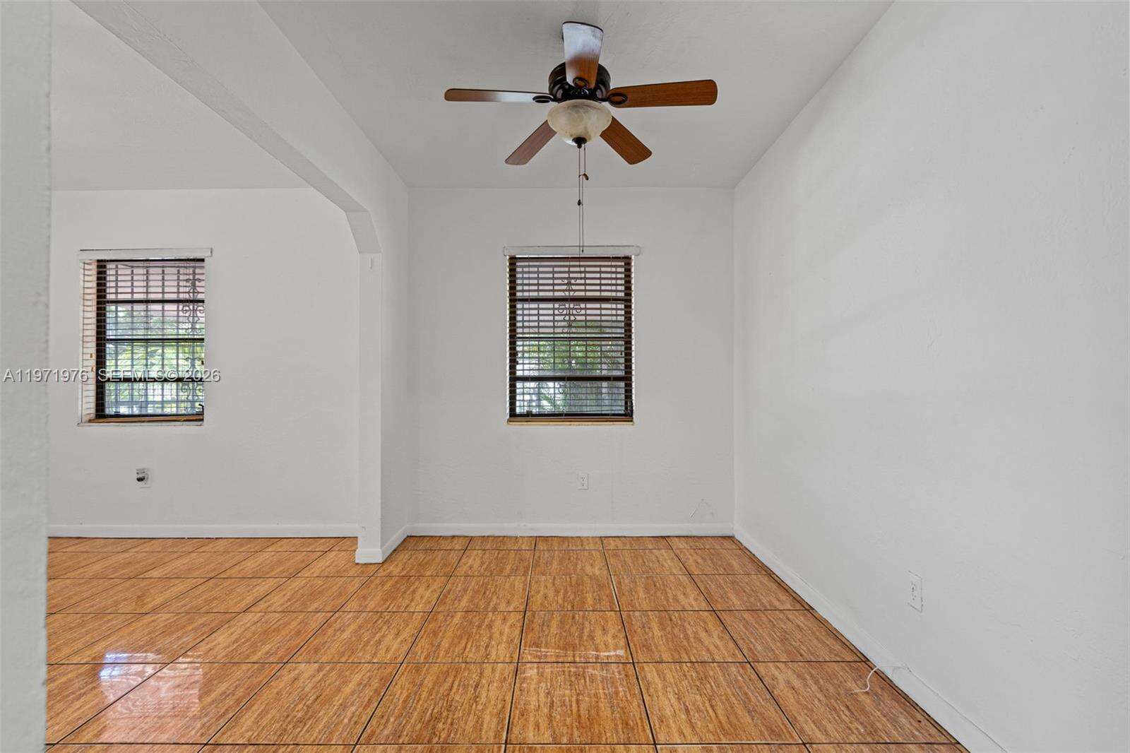 9201 33rd Ave Rd, Miami, FL 33147 | Picture 30