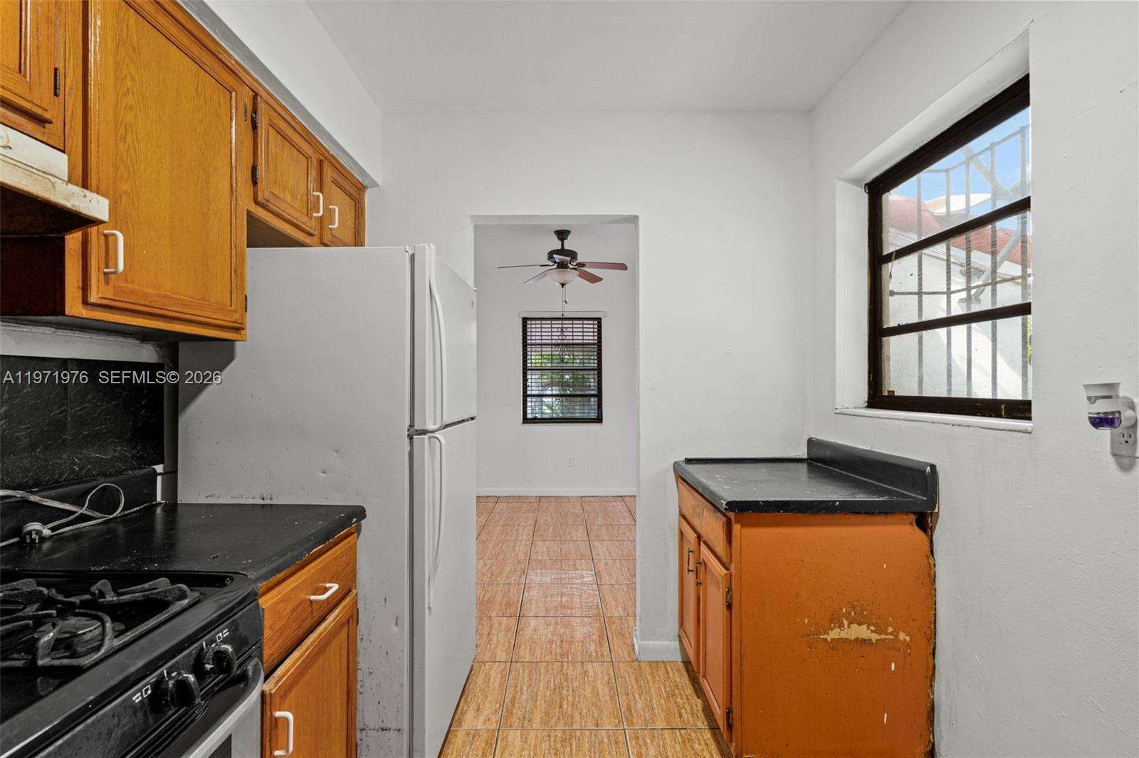 9201 33rd Ave Rd, Miami, FL 33147 | Picture 31