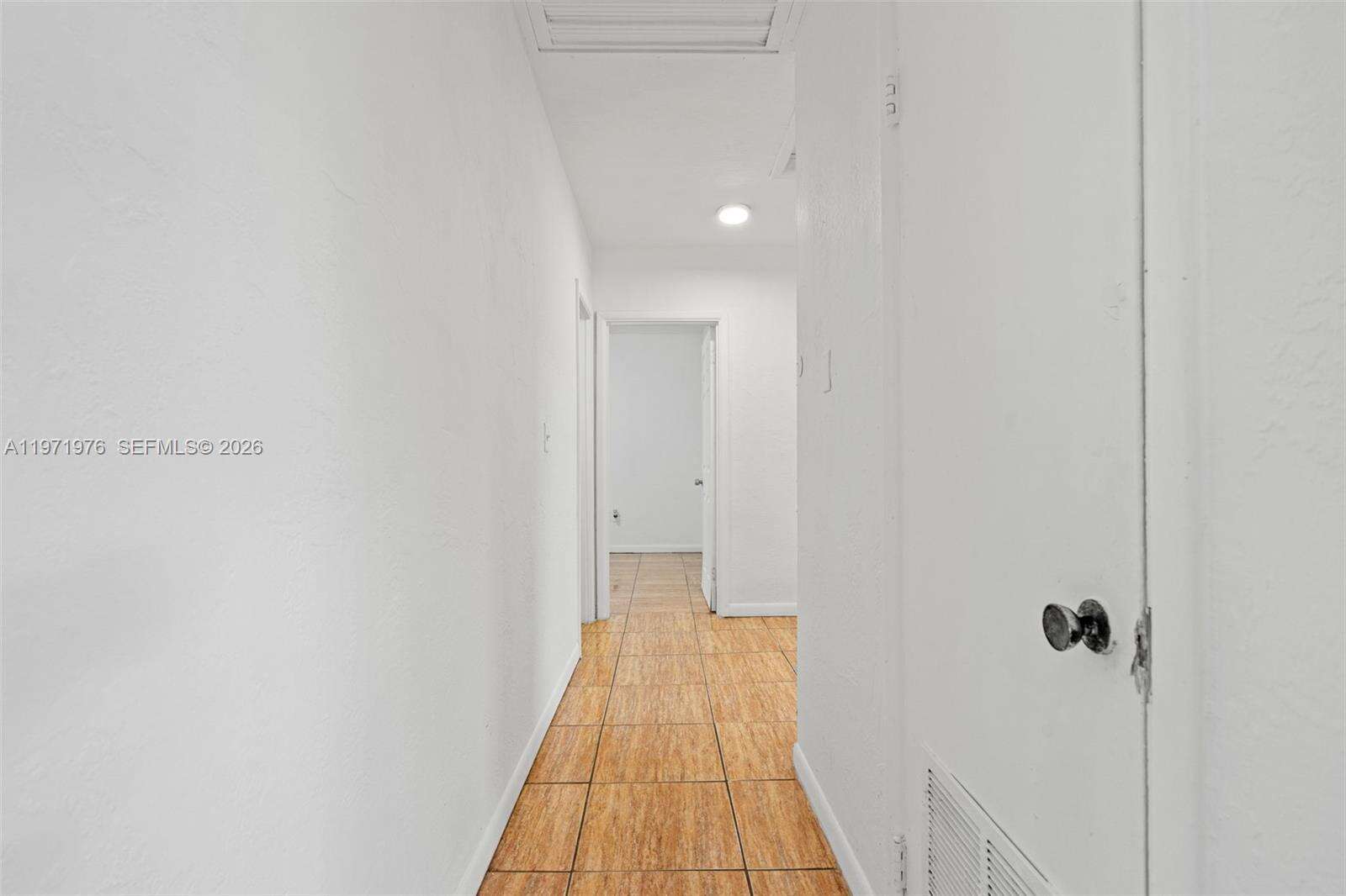 9201 33rd Ave Rd, Miami, FL 33147 | Picture 32