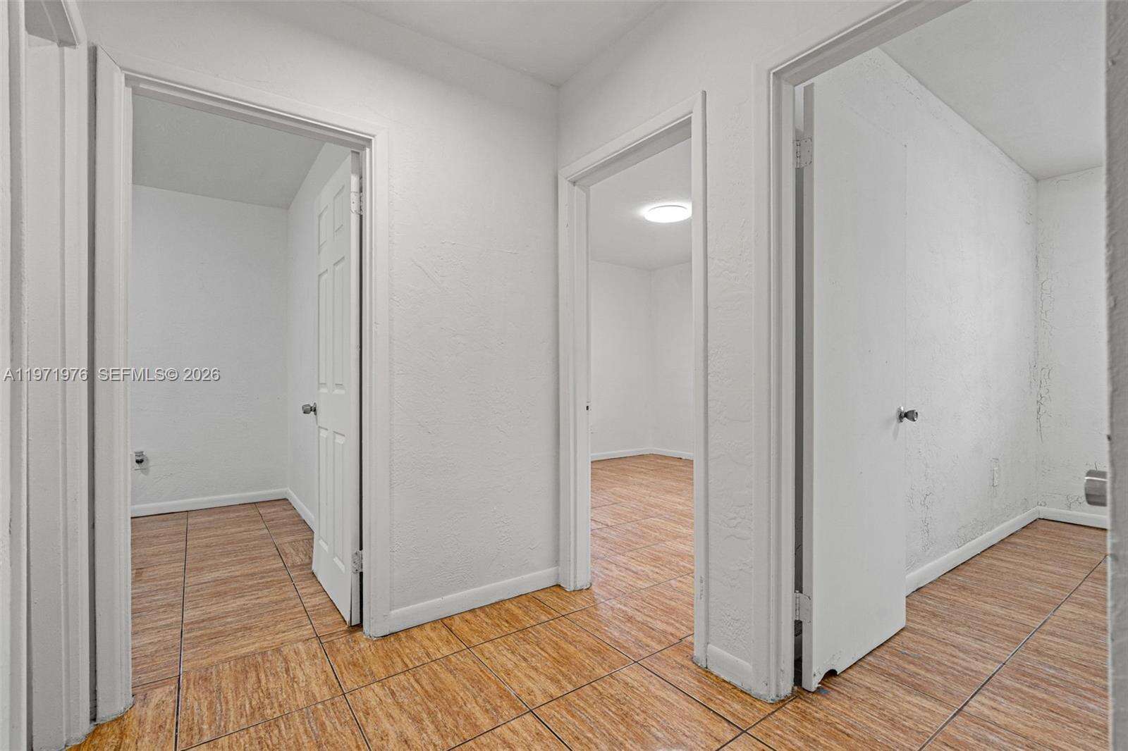 9201 33rd Ave Rd, Miami, FL 33147 | Picture 33