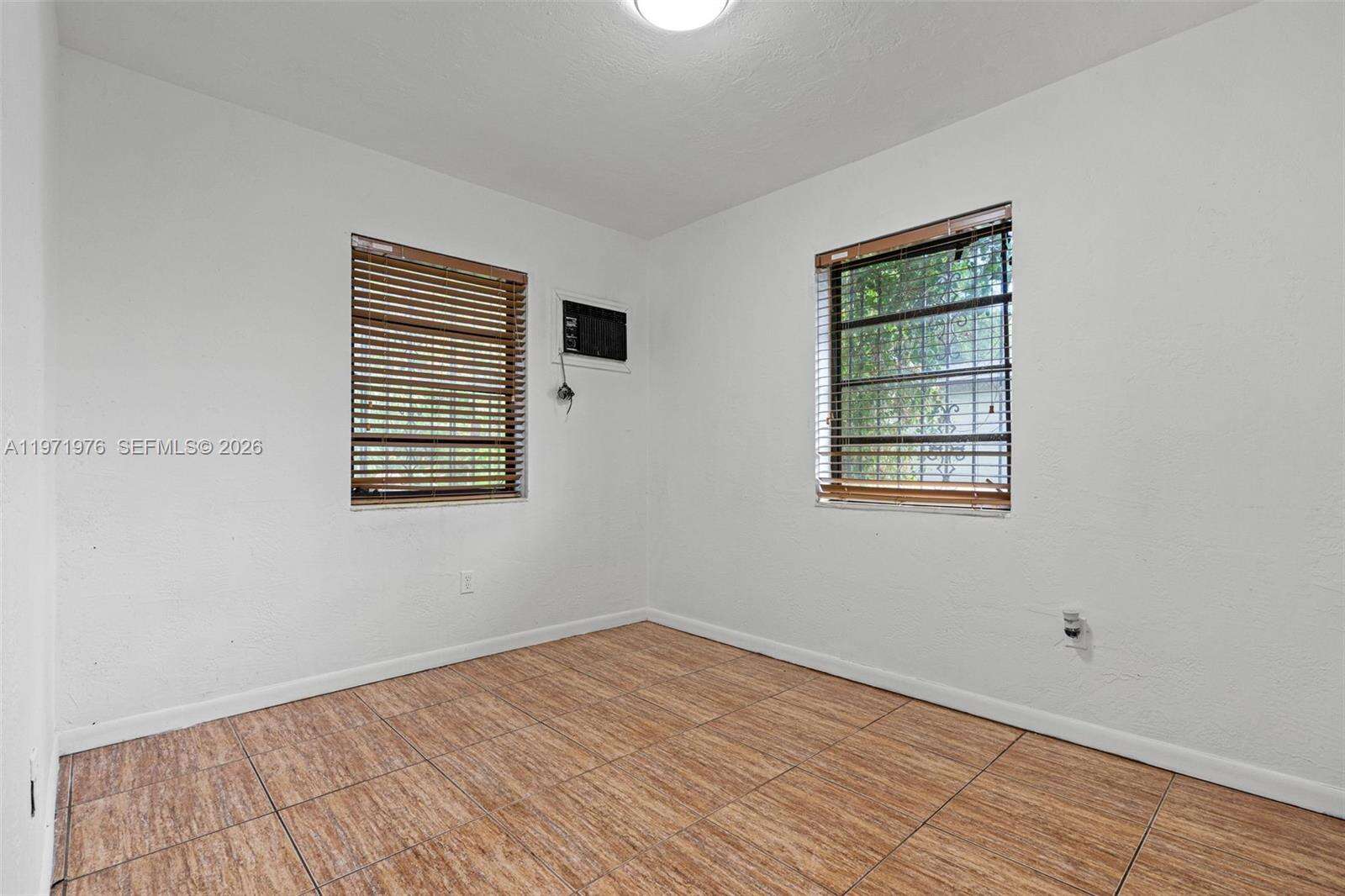 9201 33rd Ave Rd, Miami, FL 33147 | Picture 34