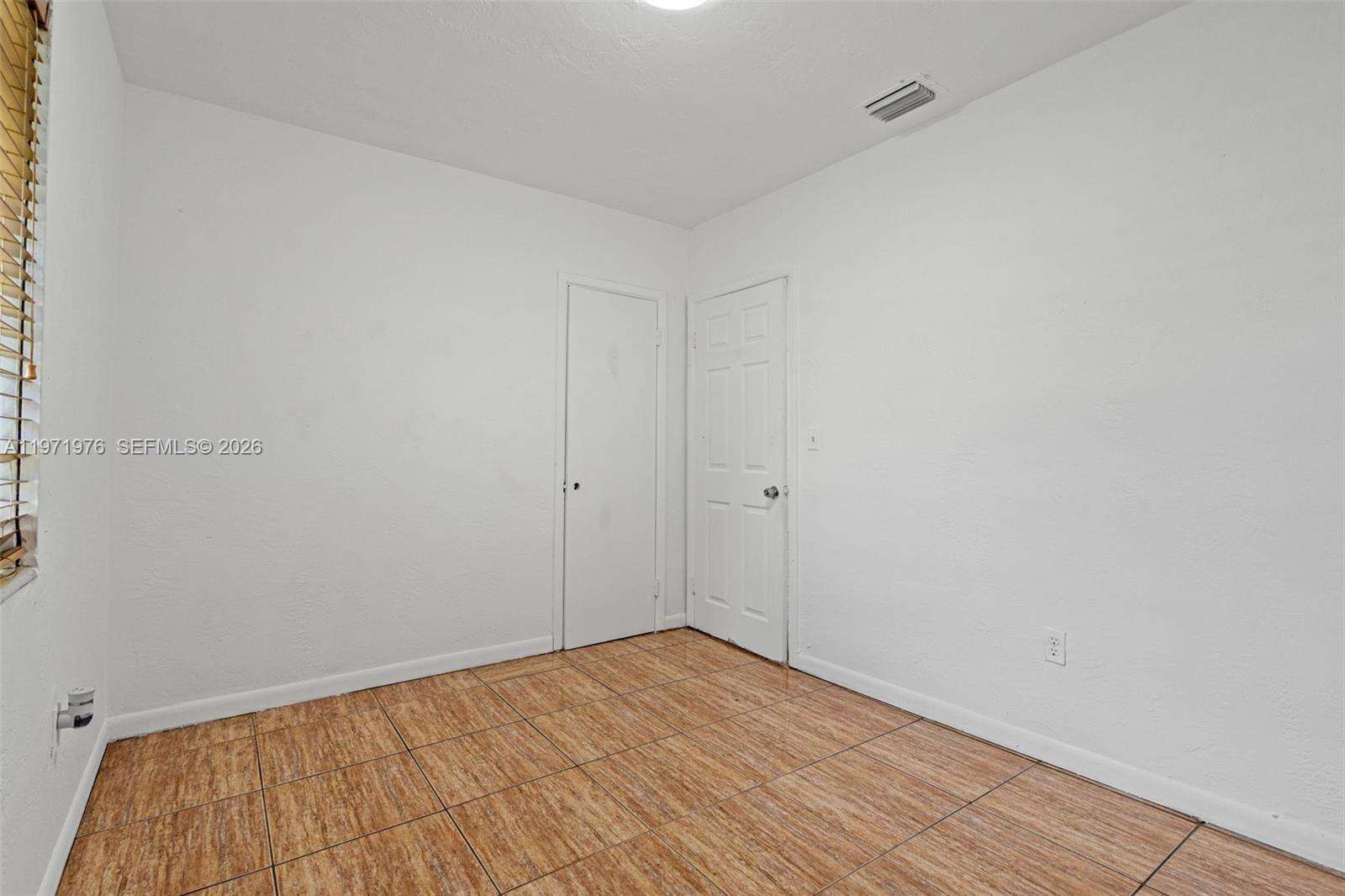 9201 33rd Ave Rd, Miami, FL 33147 | Picture 35