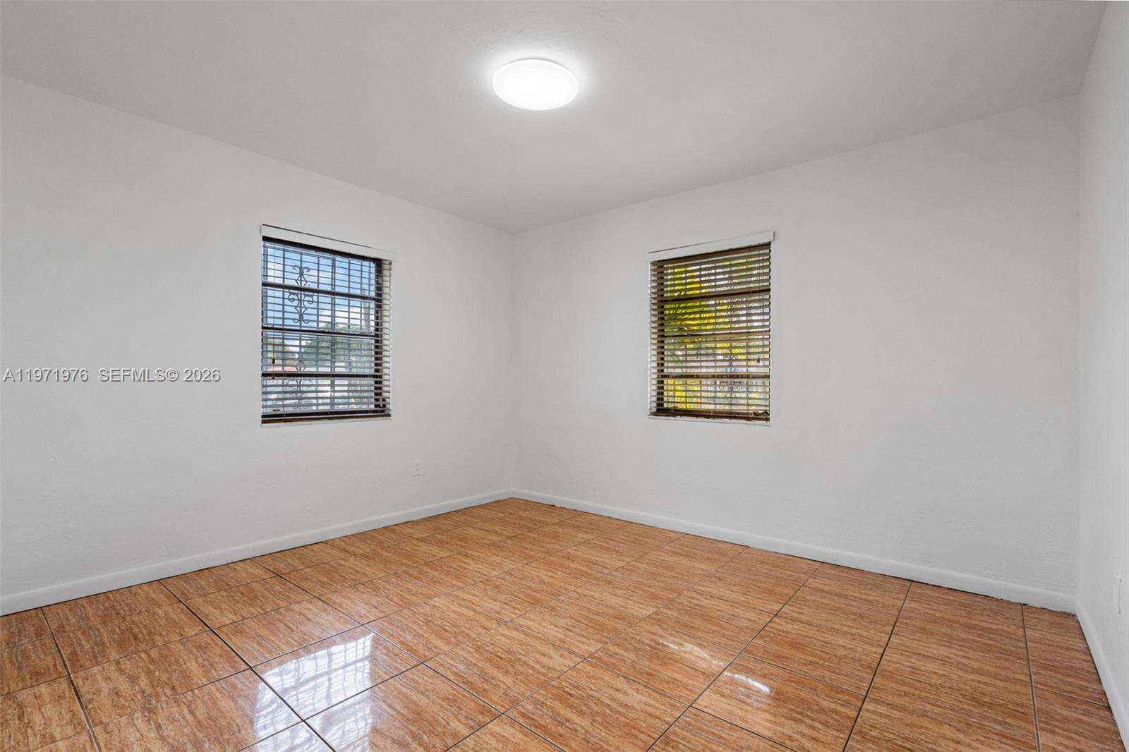 9201 33rd Ave Rd, Miami, FL 33147 | Picture 36