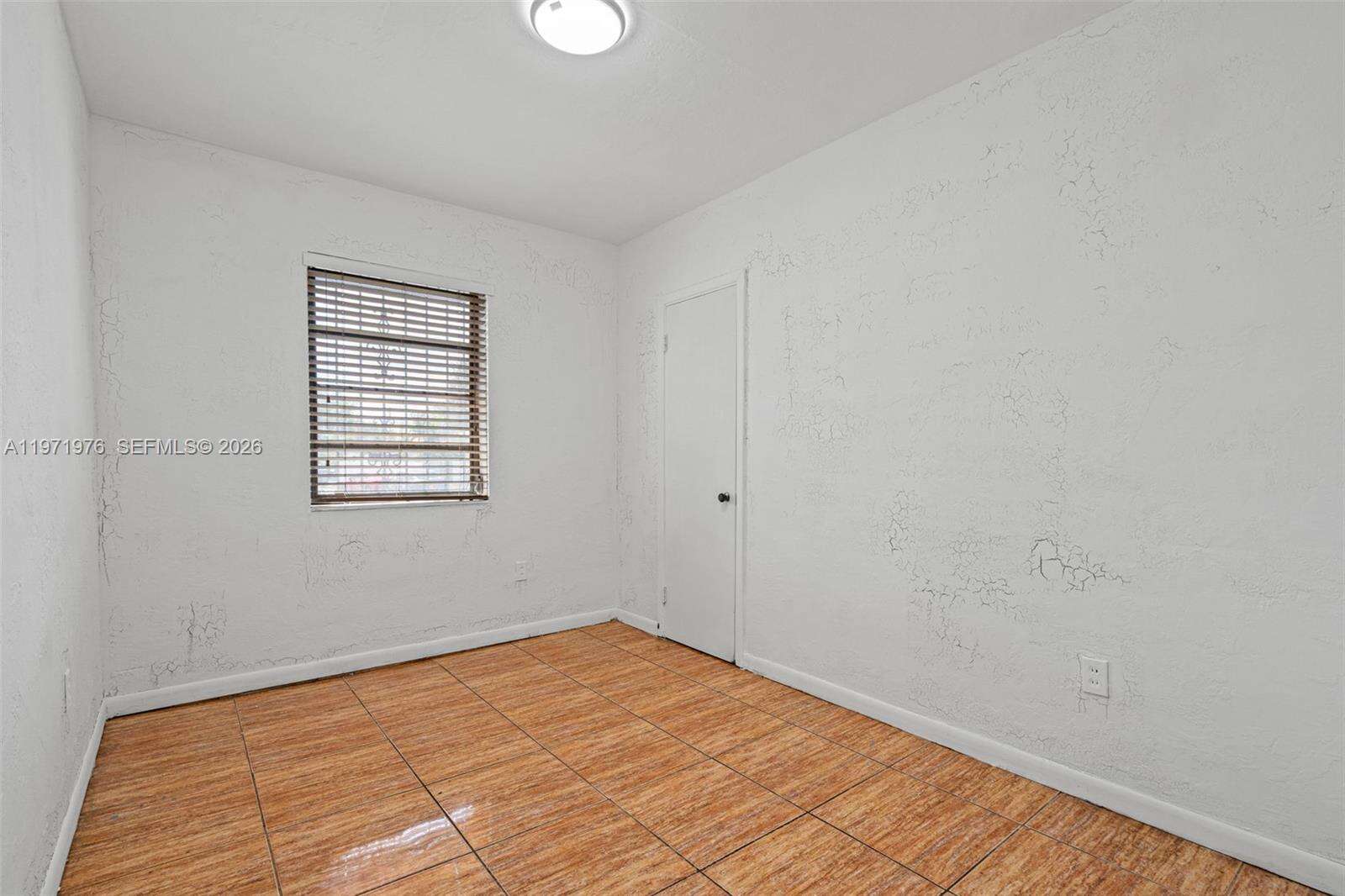 9201 33rd Ave Rd, Miami, FL 33147 | Picture 38