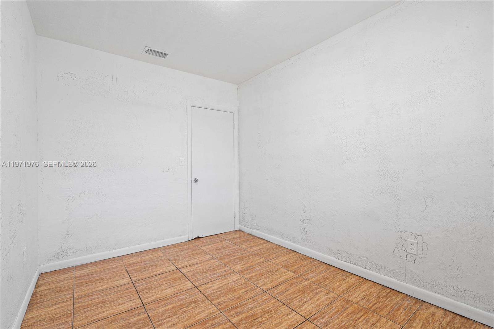 9201 33rd Ave Rd, Miami, FL 33147 | Picture 39