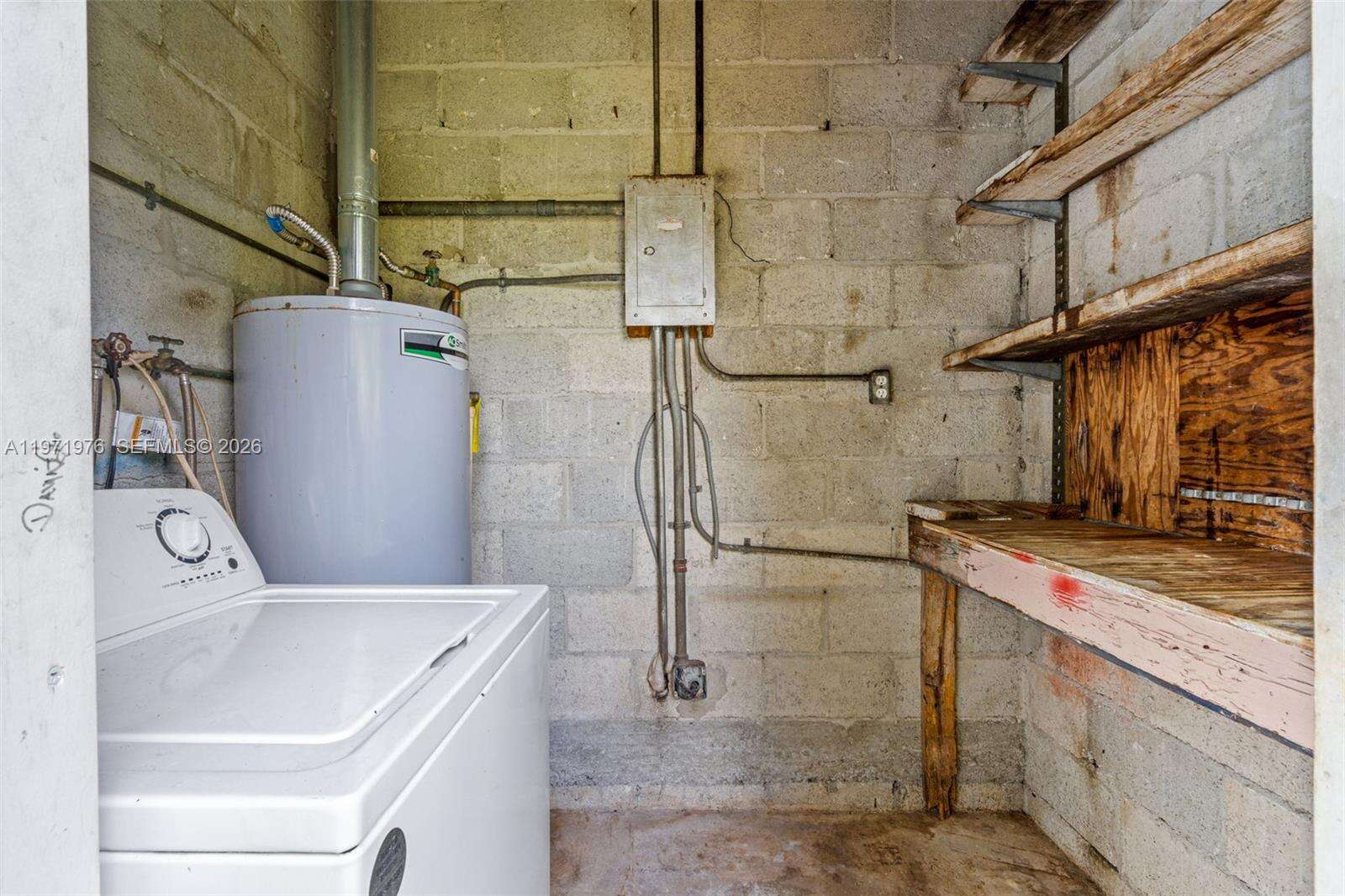 9201 33rd Ave Rd, Miami, FL 33147 | Picture 40