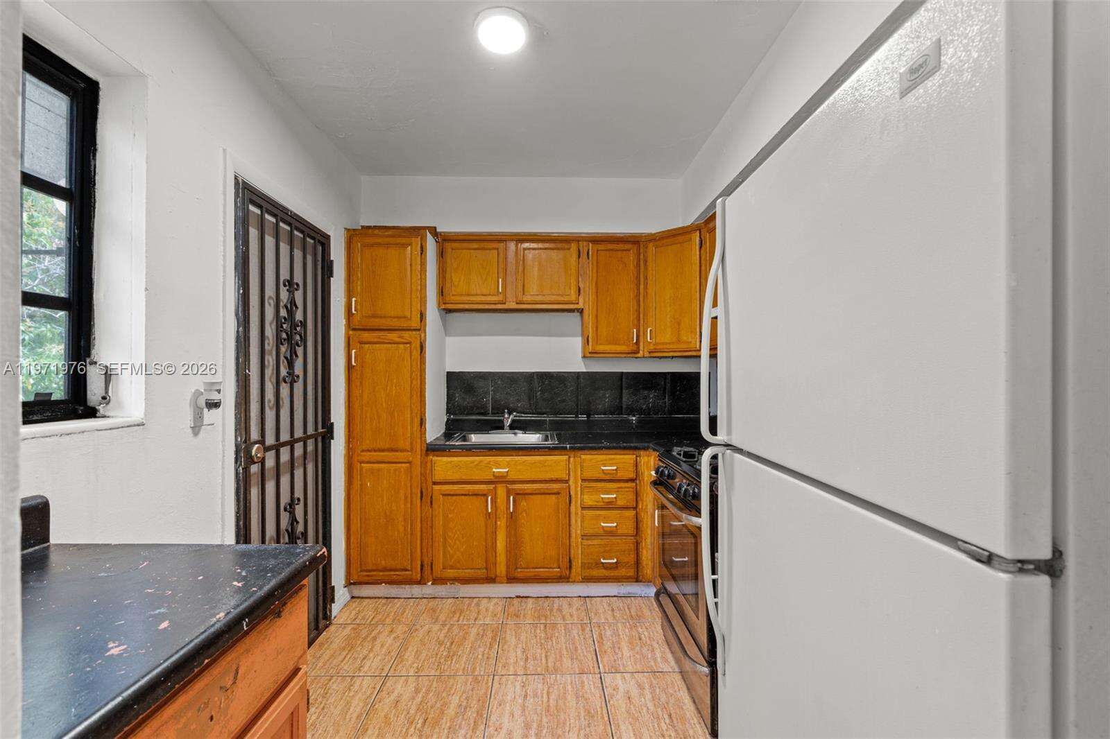 9201 33rd Ave Rd, Miami, FL 33147 | Picture 5