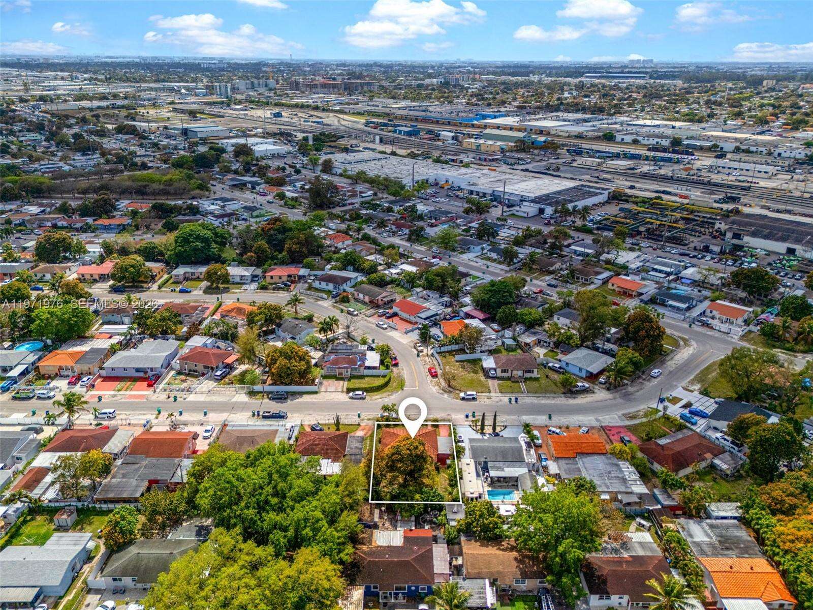 9201 33rd Ave Rd, Miami, FL 33147 | Picture 42