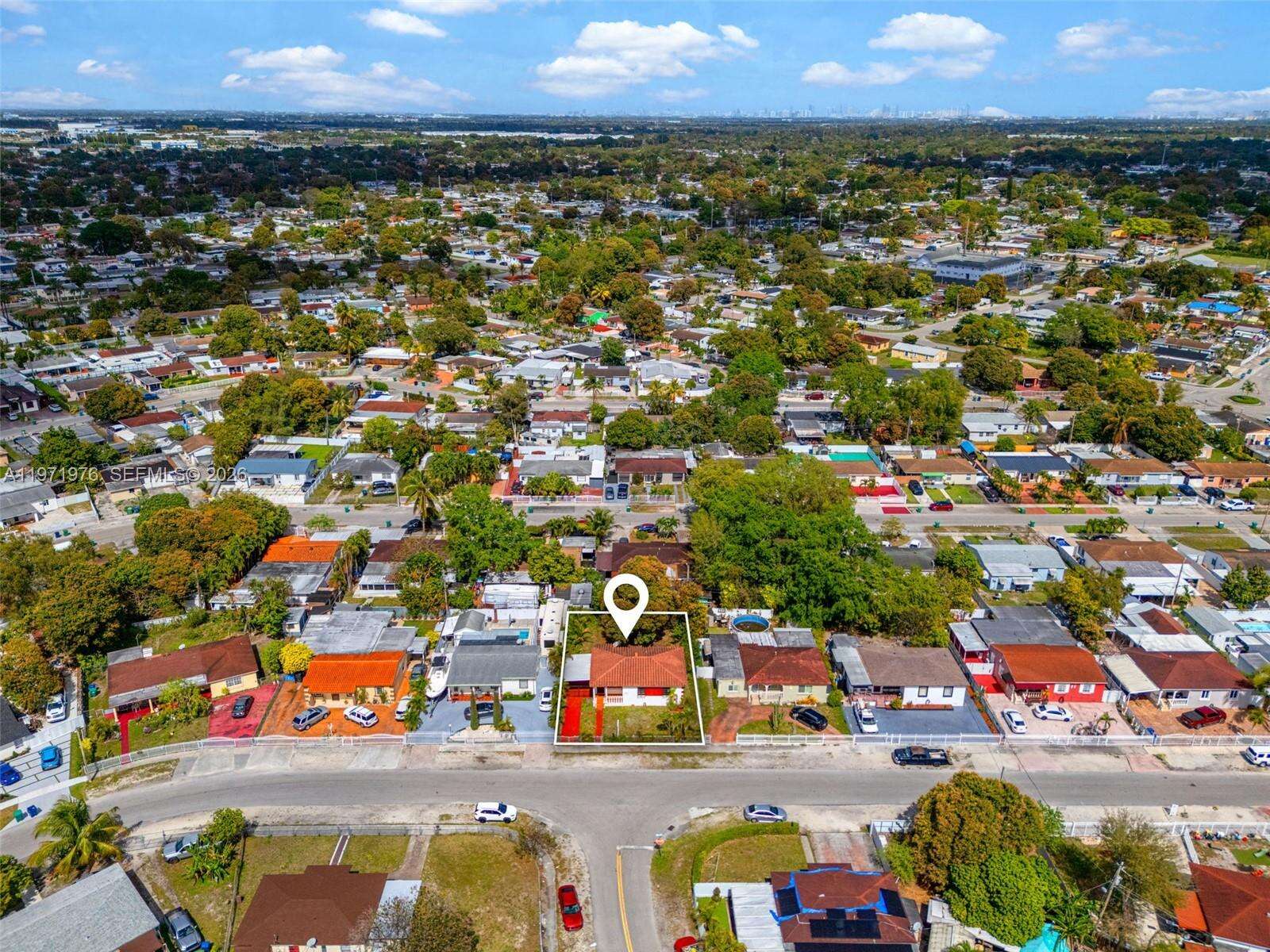 9201 33rd Ave Rd, Miami, FL 33147 | Picture 44