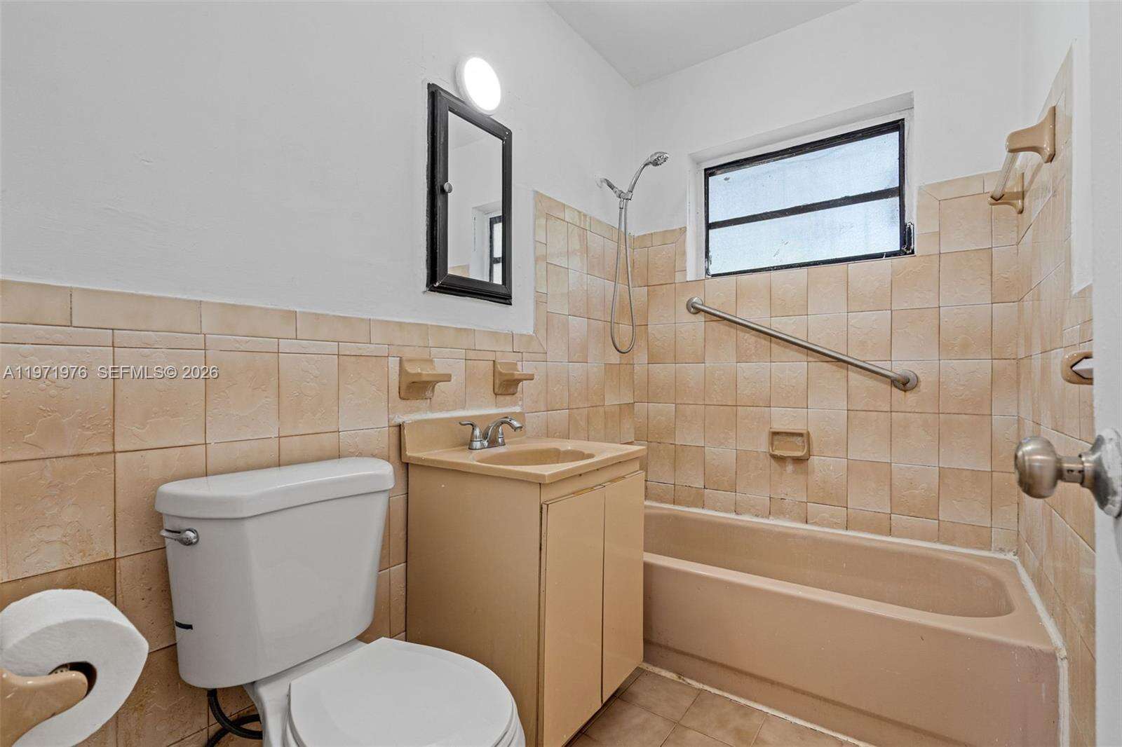 9201 33rd Ave Rd, Miami, FL 33147 | Picture 6