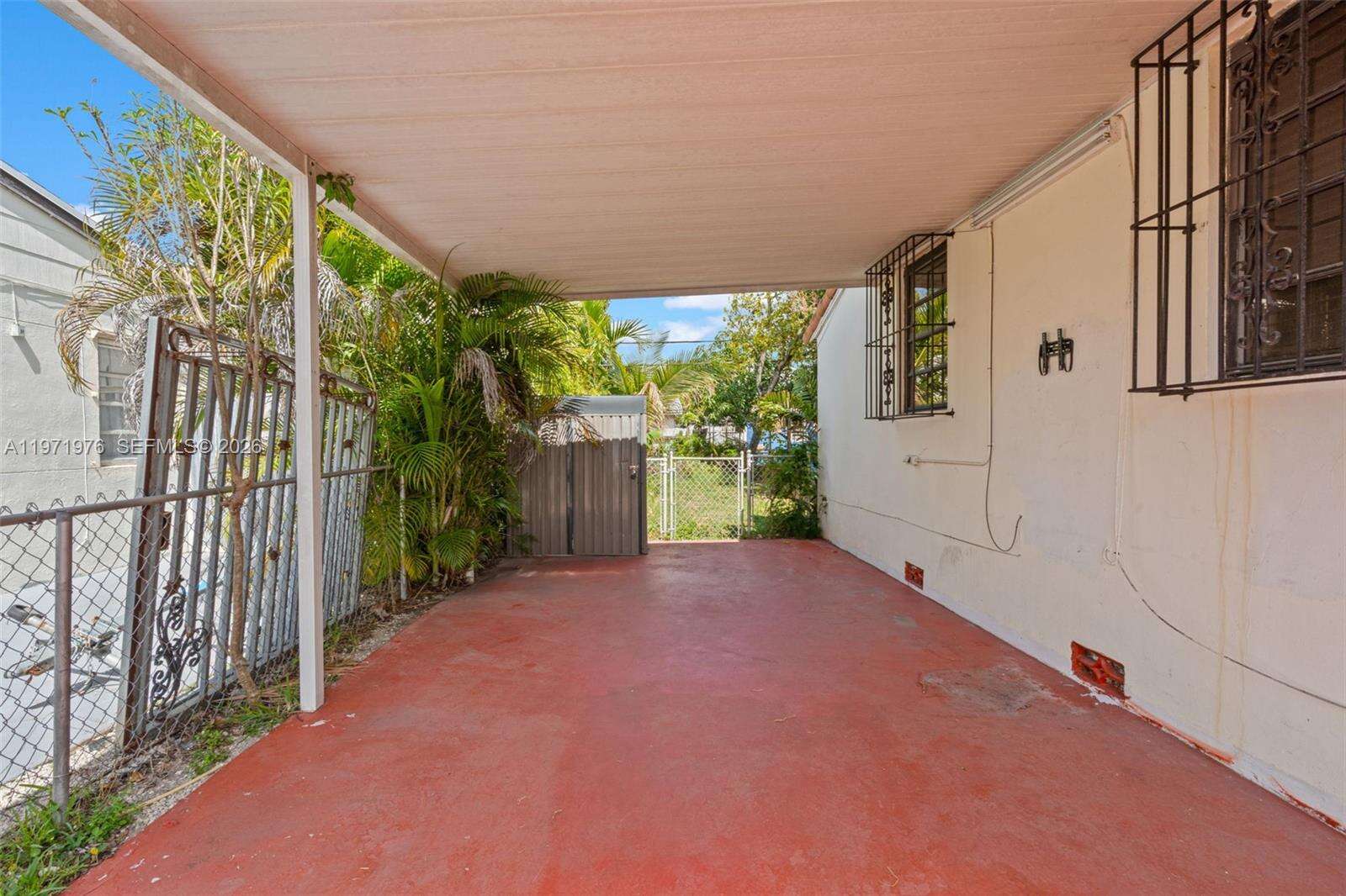 9201 33rd Ave Rd, Miami, FL 33147 | Picture 7