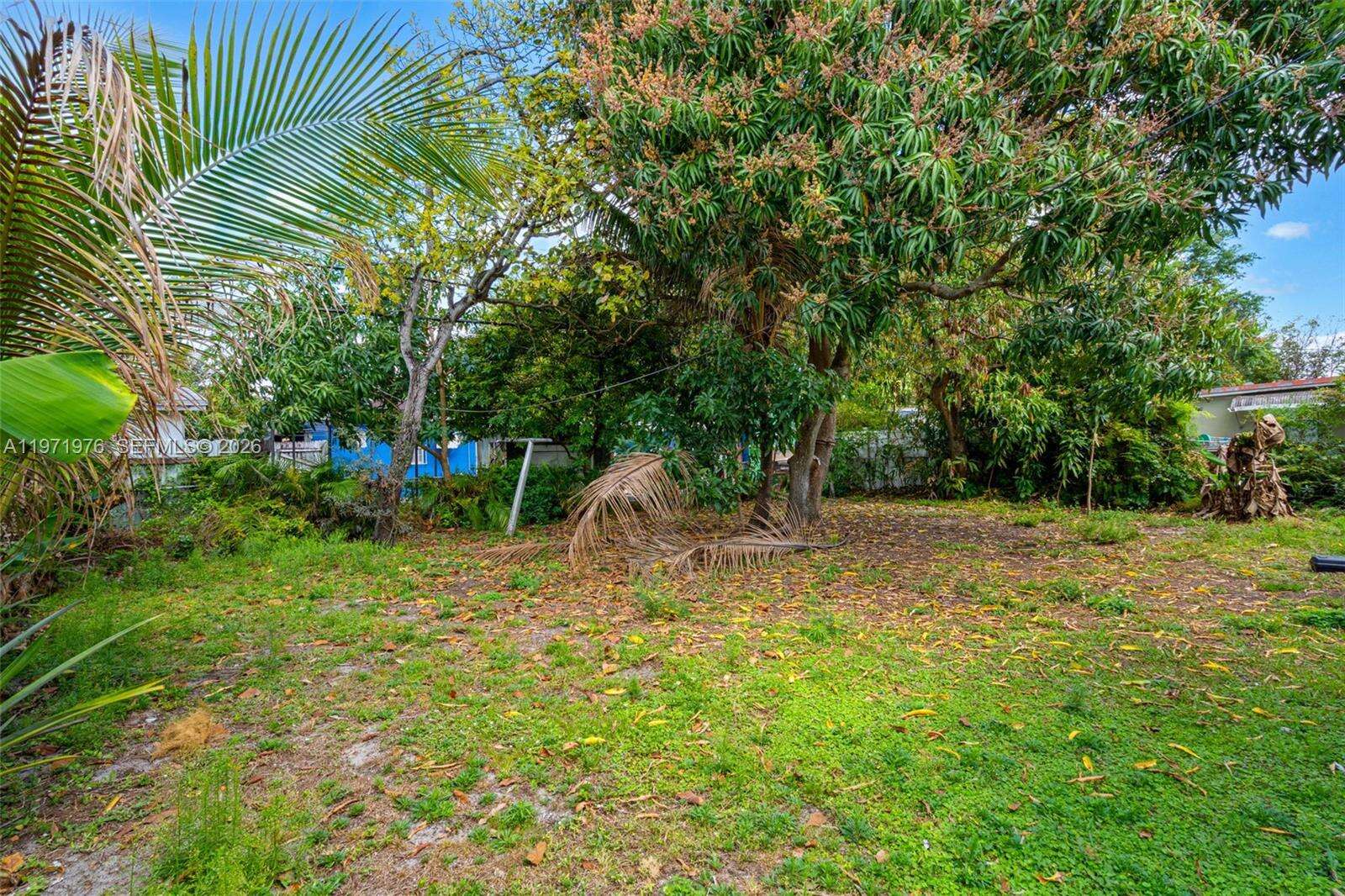 9201 33rd Ave Rd, Miami, FL 33147 | Picture 8