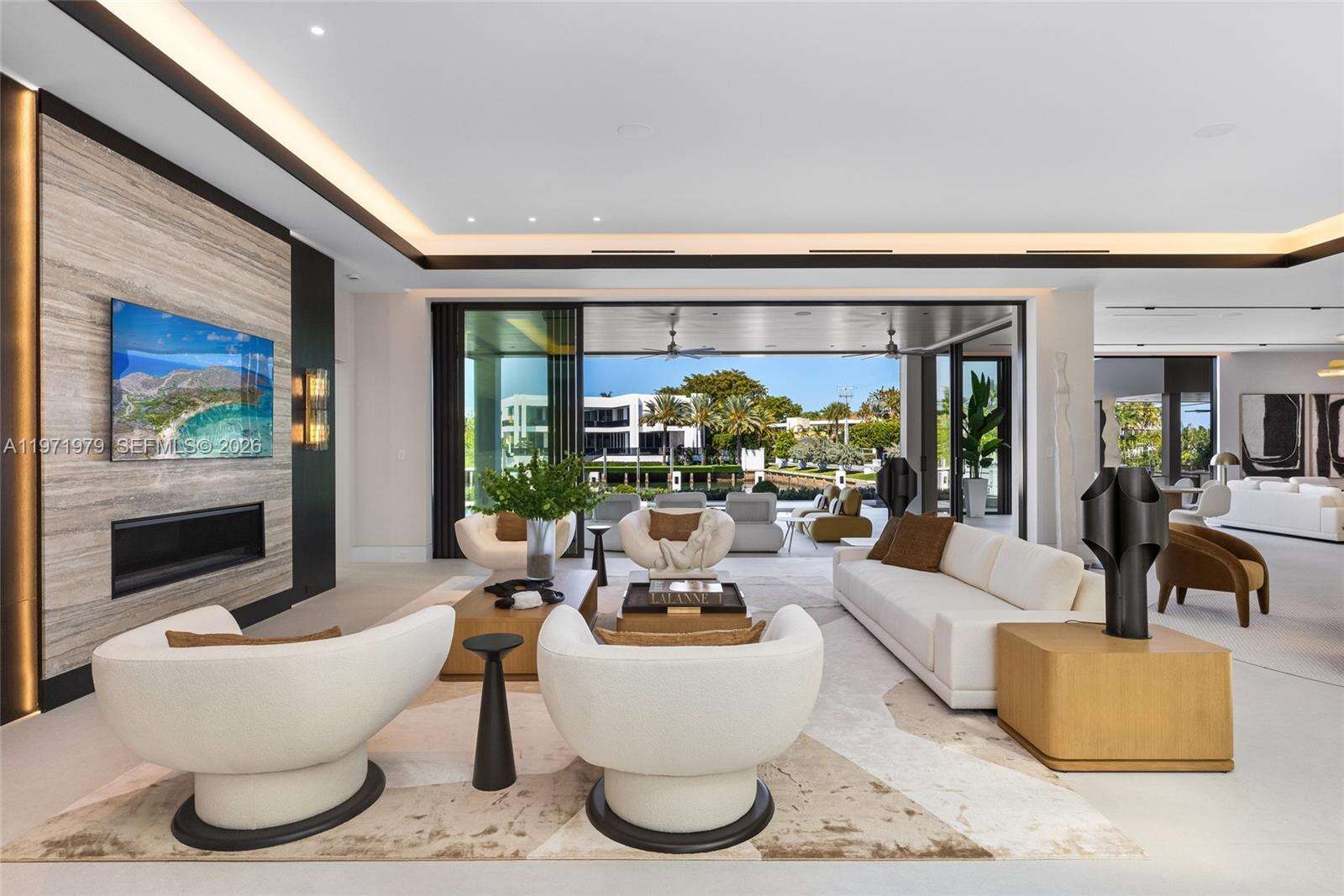 23 Isla Bahia Dr, Fort Lauderdale, FL 33316 | Picture 11