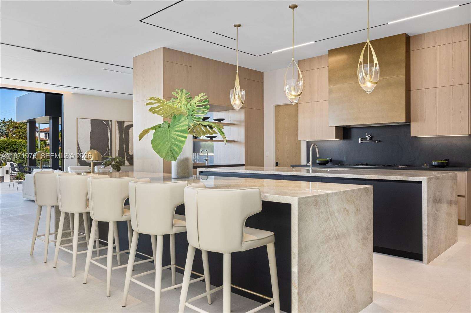 23 Isla Bahia Dr, Fort Lauderdale, FL 33316 | Picture 12