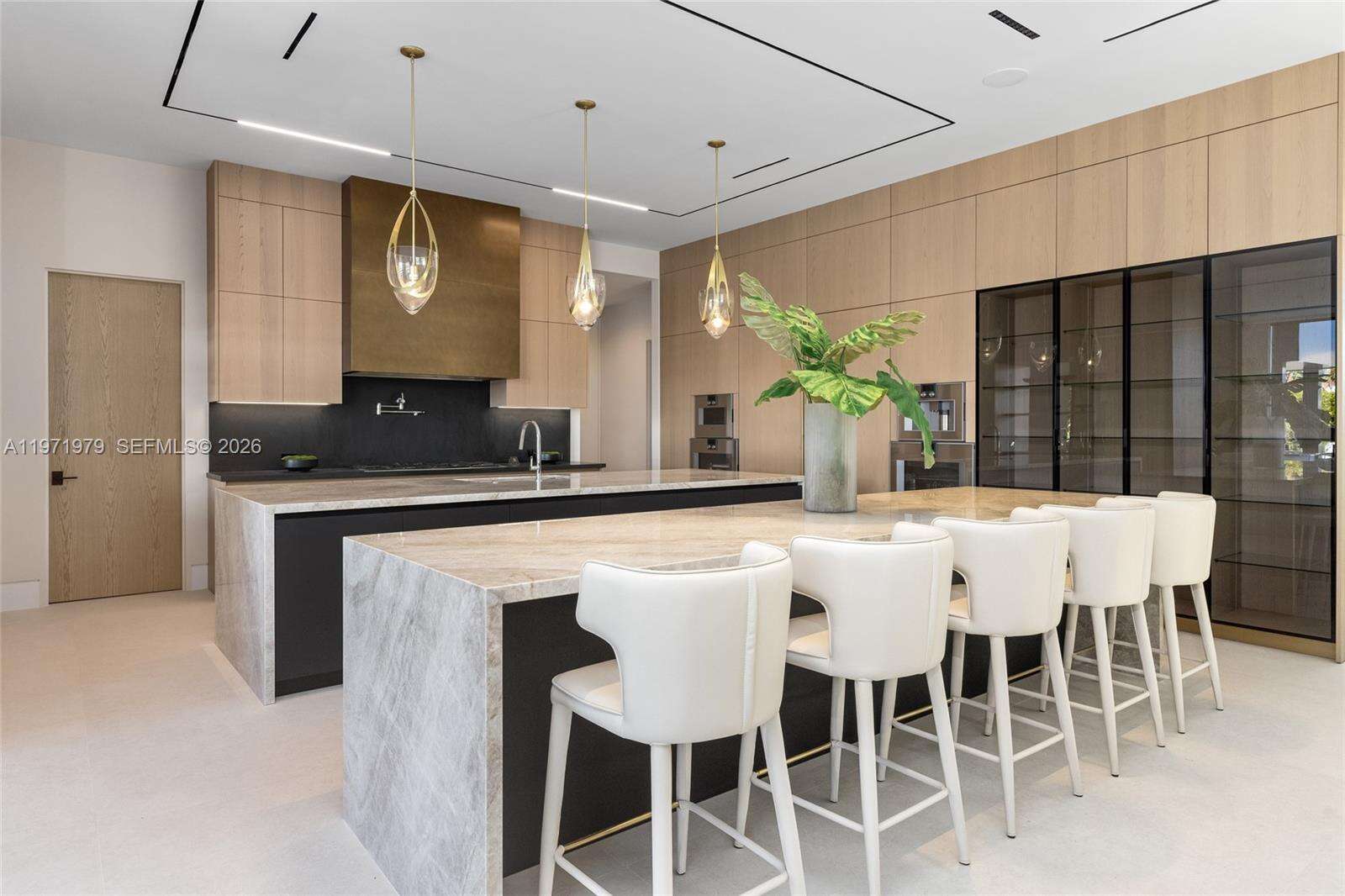 23 Isla Bahia Dr, Fort Lauderdale, FL 33316 | Picture 13