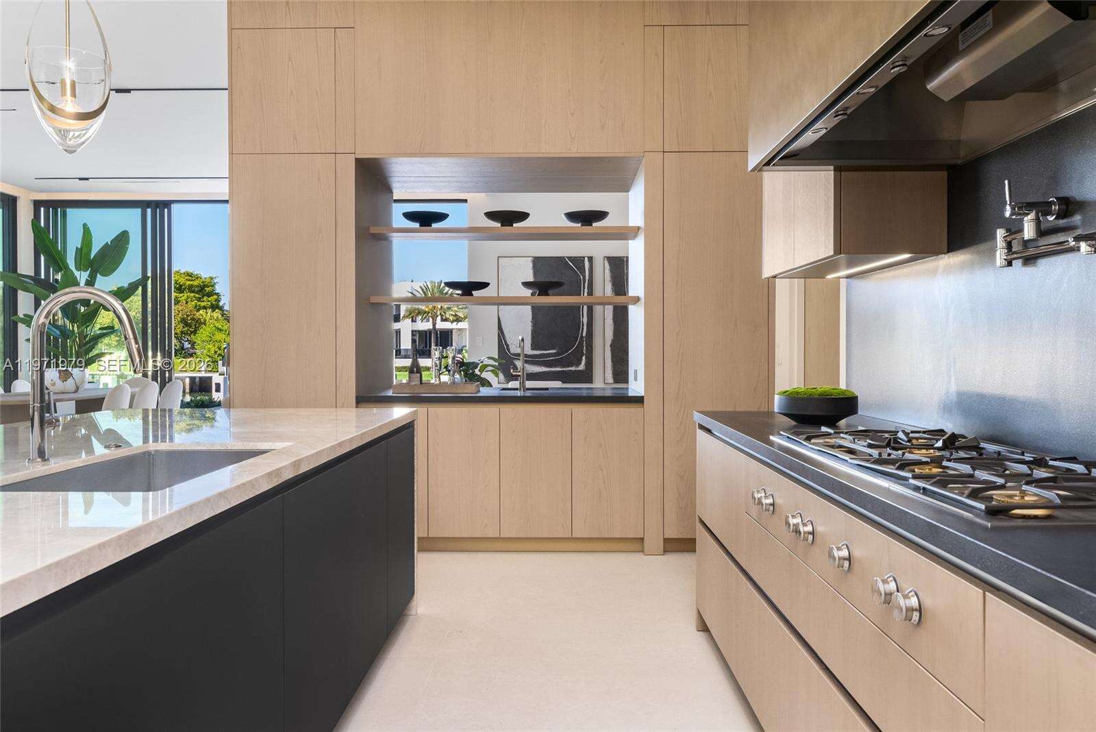 23 Isla Bahia Dr, Fort Lauderdale, FL 33316 | Picture 14