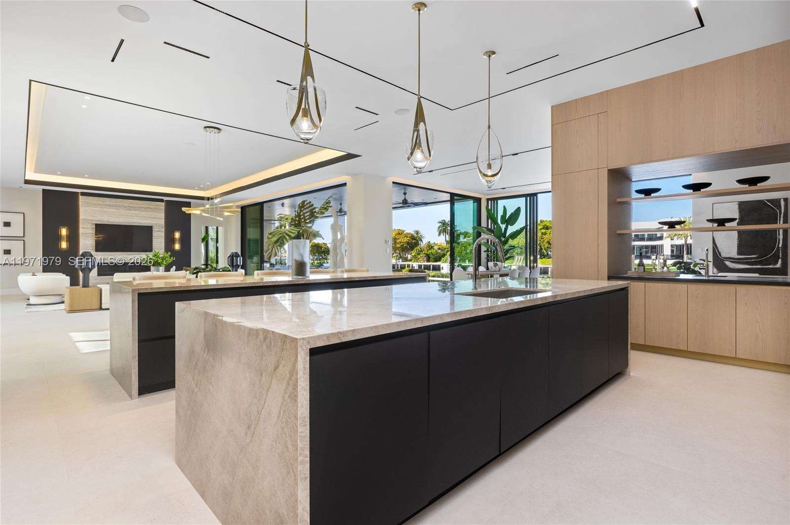 23 Isla Bahia Dr, Fort Lauderdale, FL 33316 | Picture 15