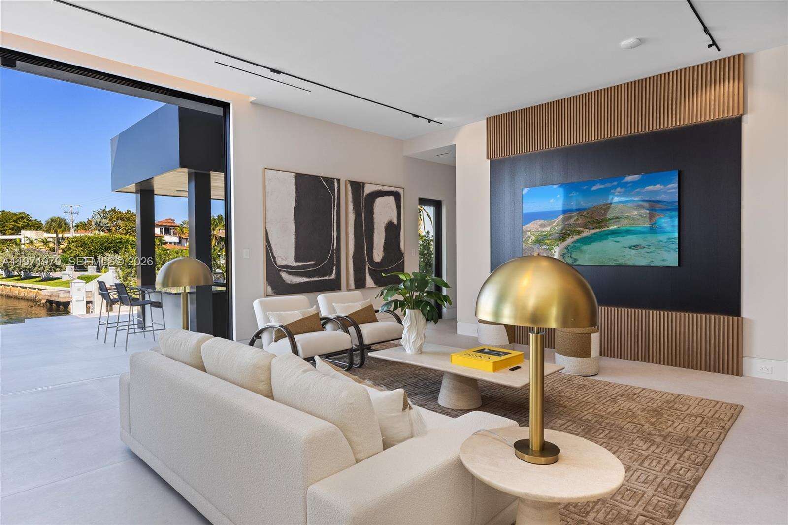 23 Isla Bahia Dr, Fort Lauderdale, FL 33316 | Picture 17